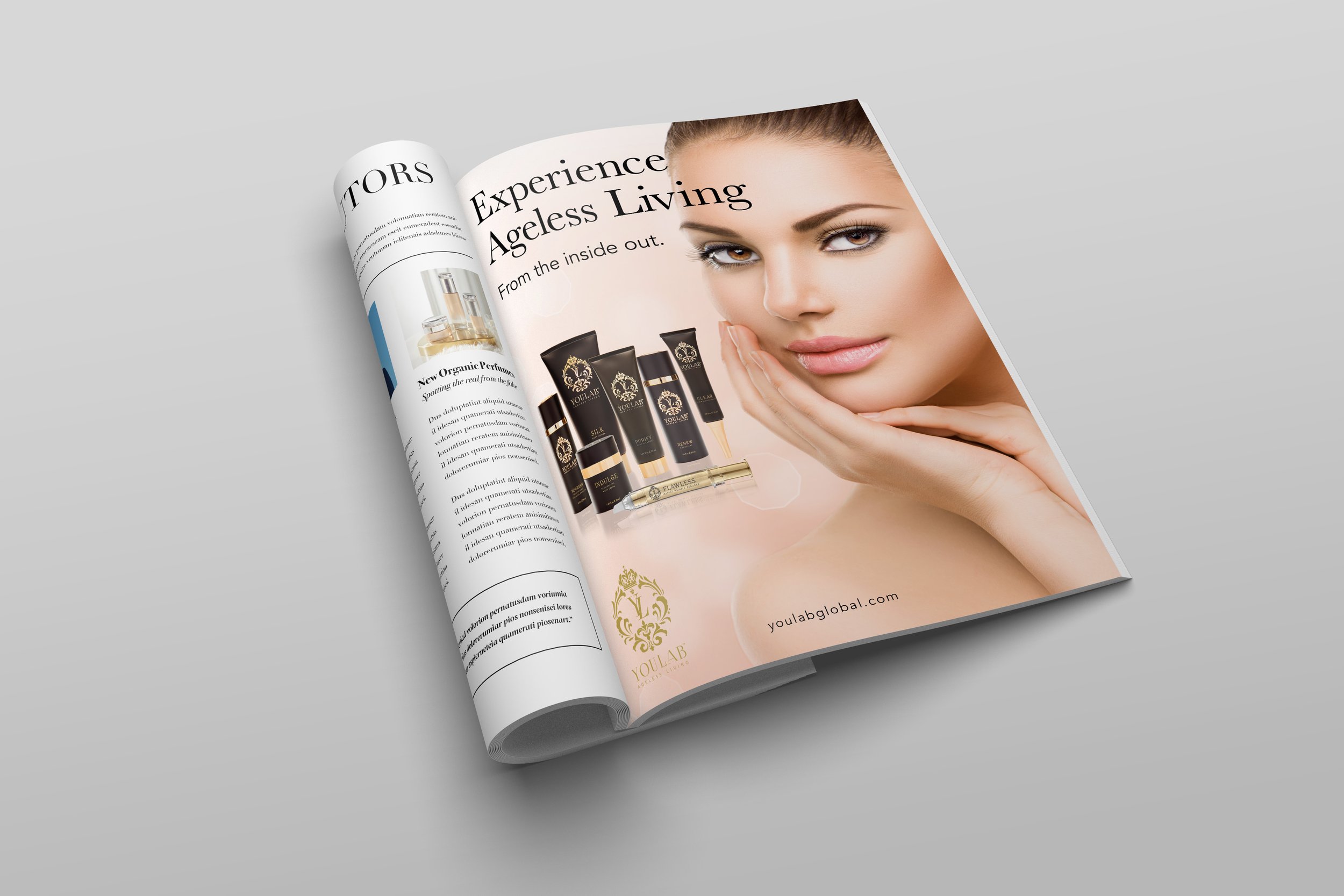 Youlab_Beauty_Ad.jpg