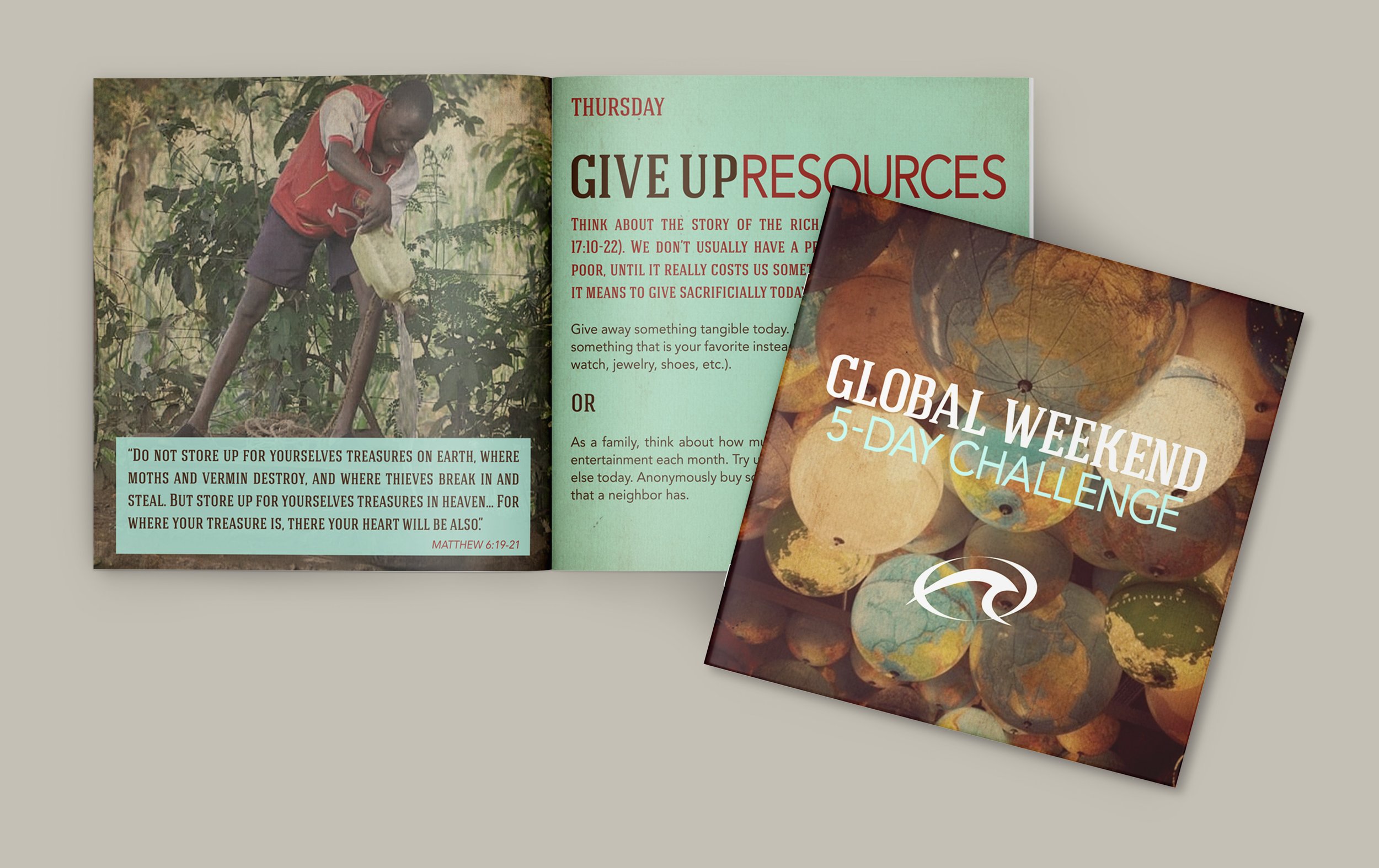 FCC_Global_Brochure.jpg