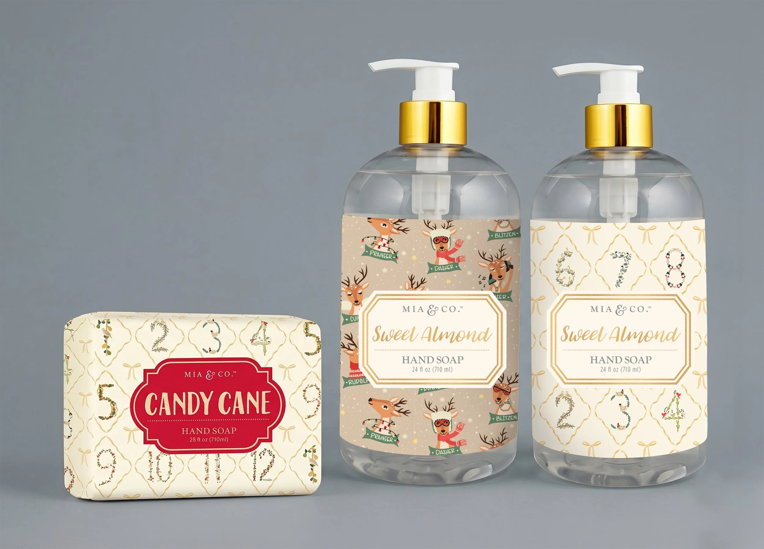 12-Days_Liquid-Bar-Soap.jpg