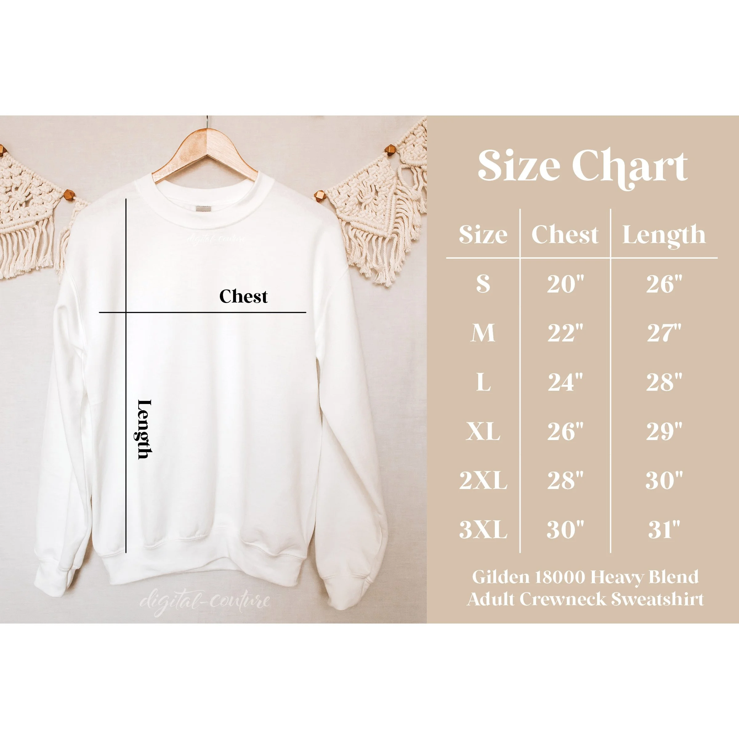 Gilden-18000-Crewneck_Size Chart.jpg