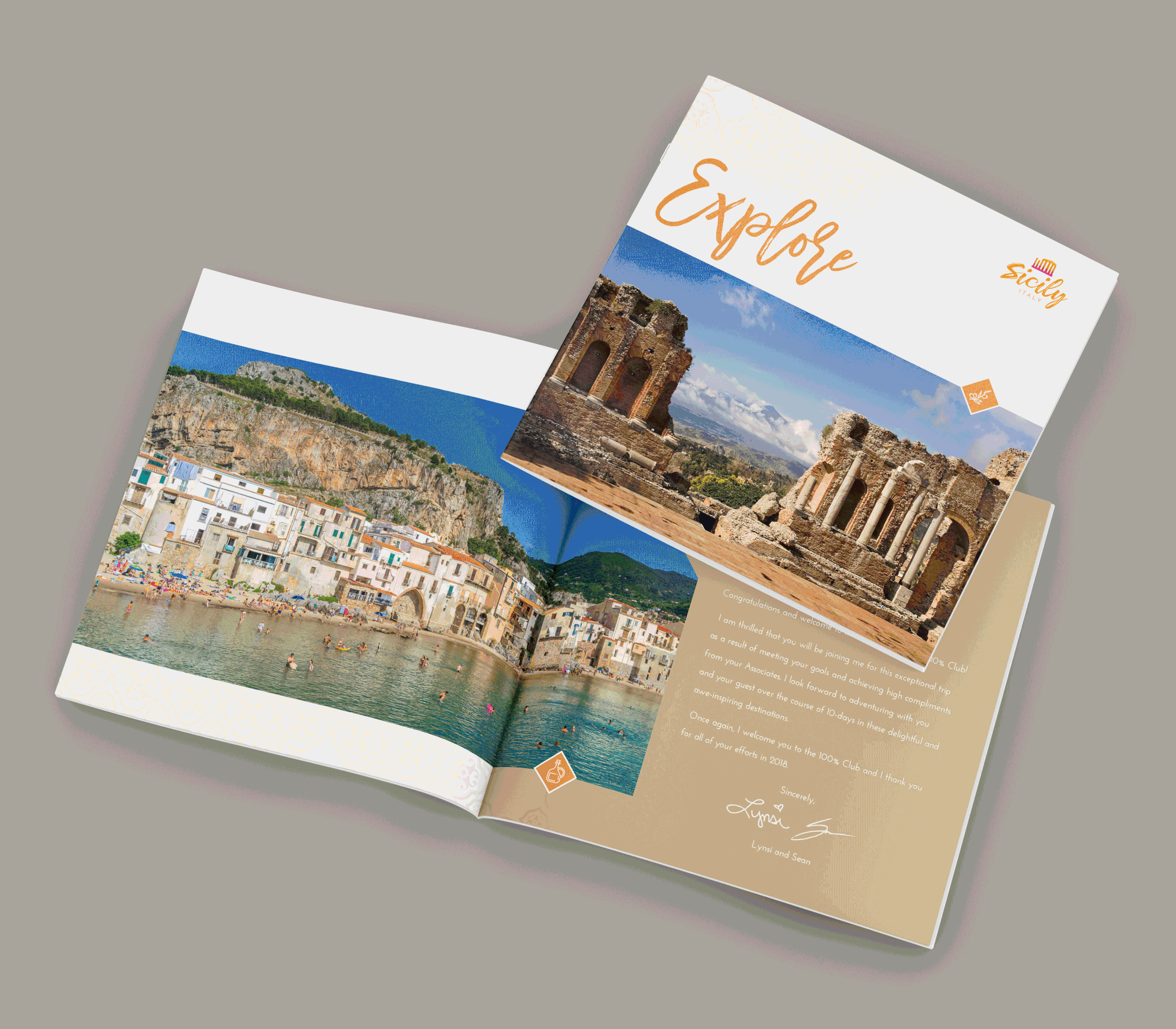INO_Whole-Brochure_GLAM.gif