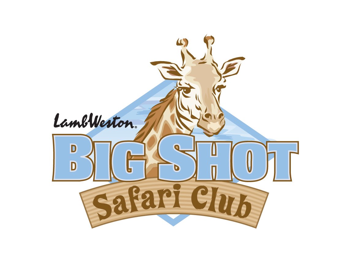 LambWeston_Logo_CreativeHotlist.jpg