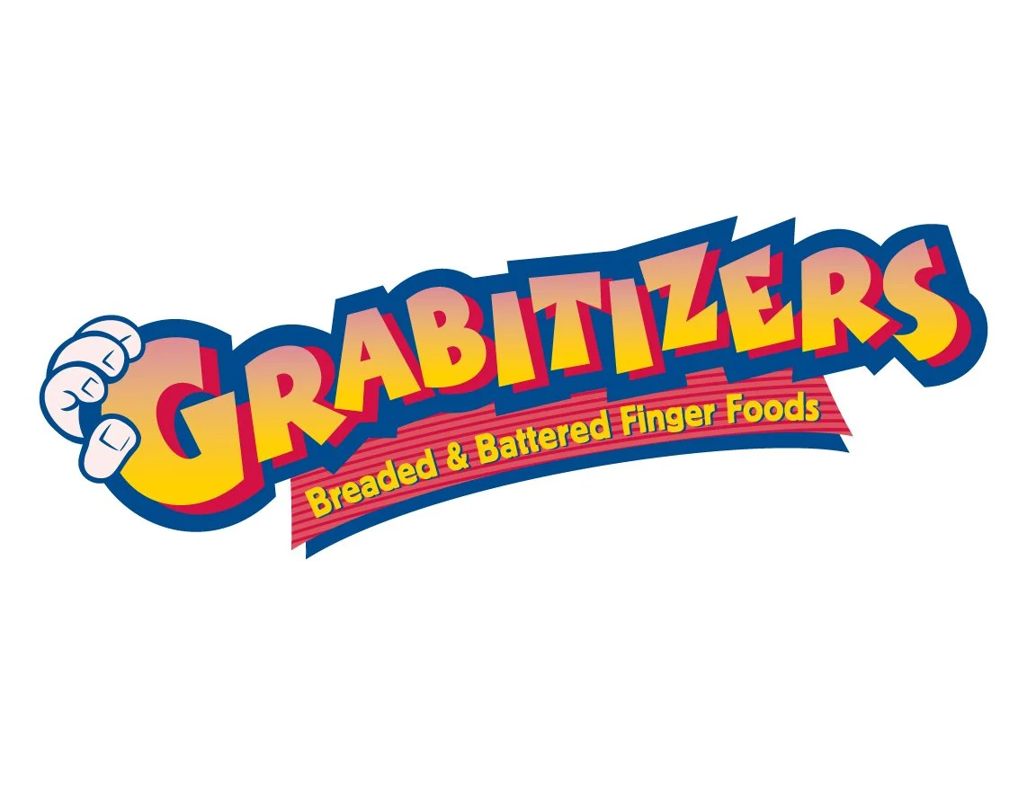 Grabitizers_Logo_CreativeHotlist.jpg