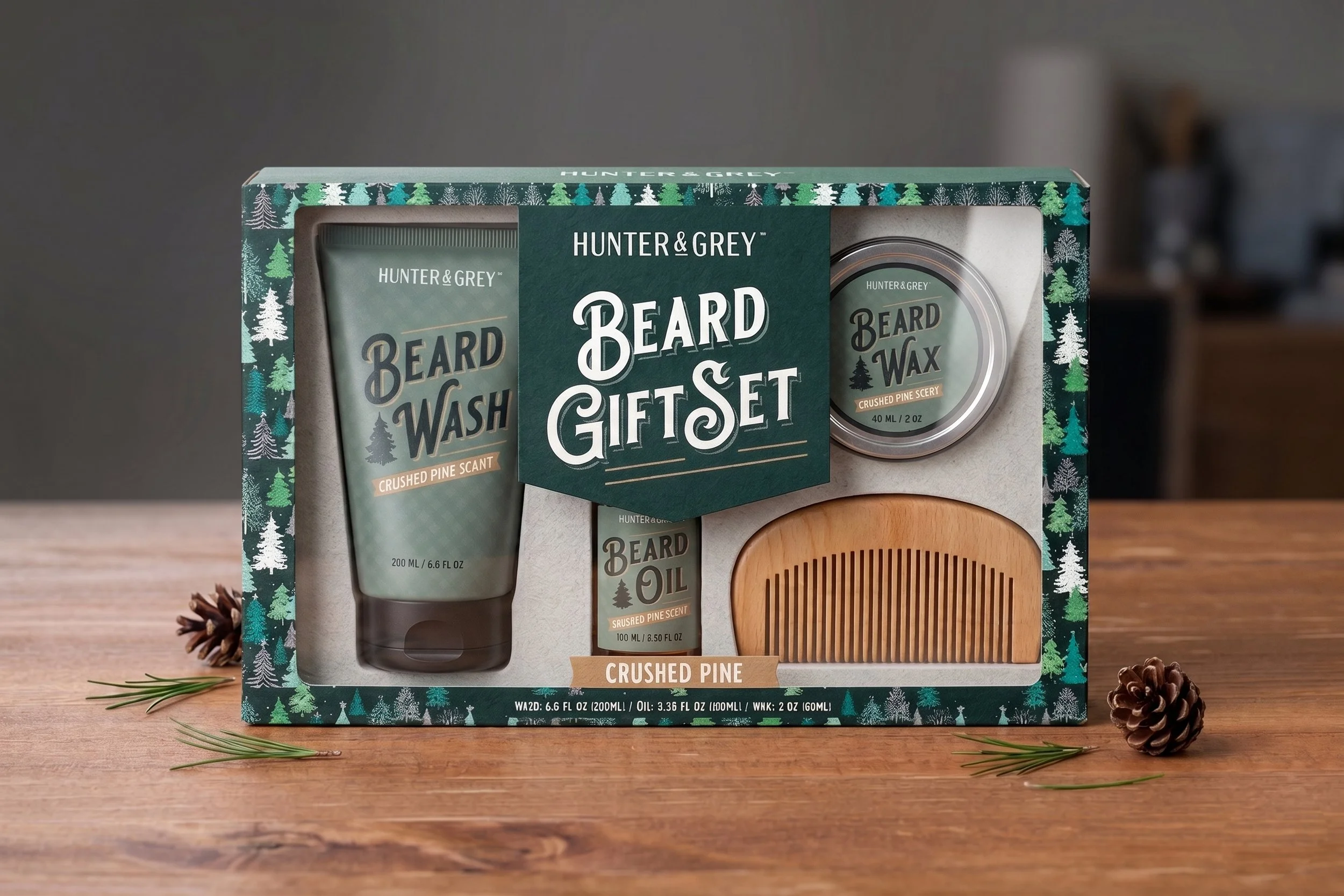 Trees_Beard Set.jpg
