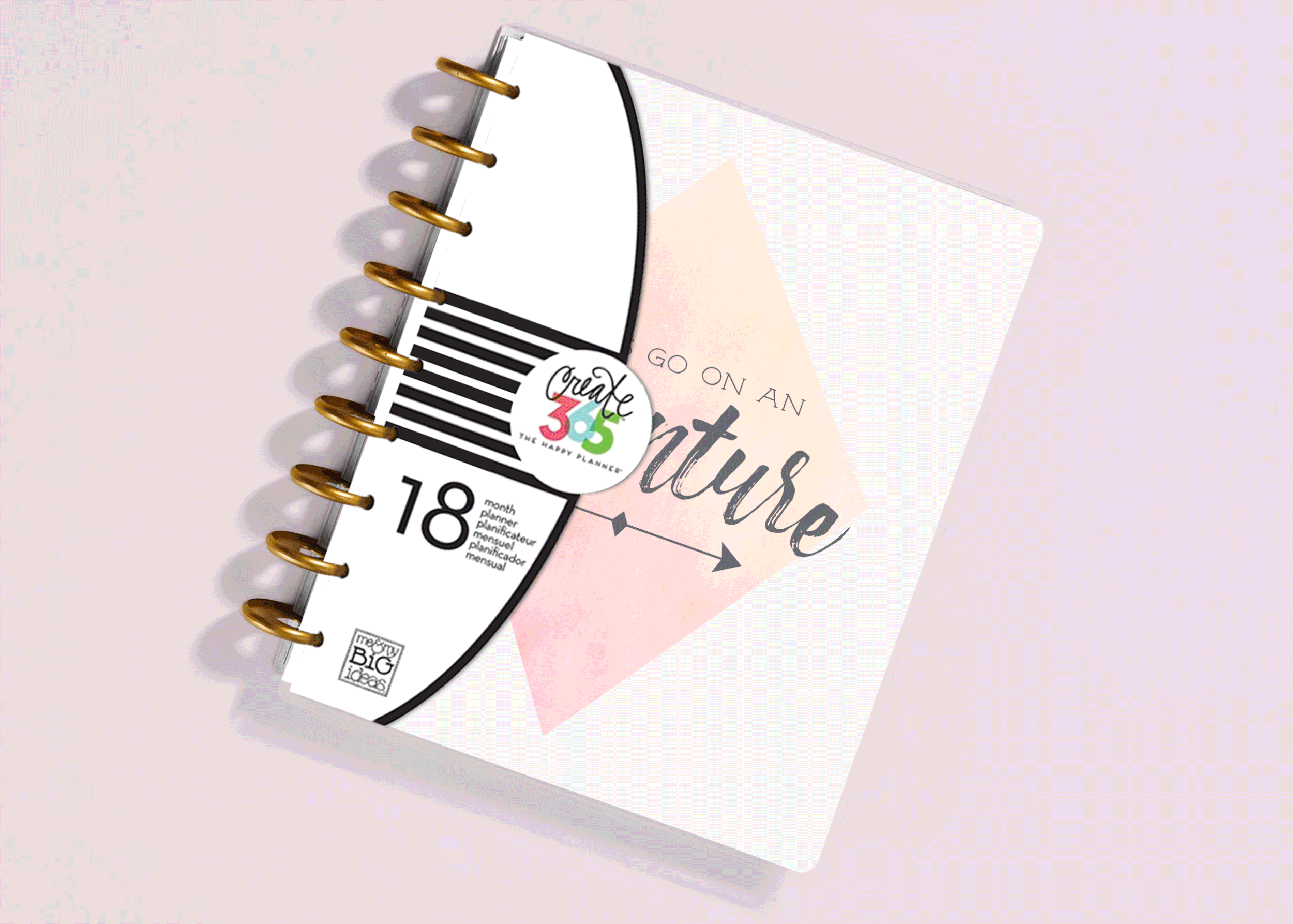 Mambi_Quote_Planner_GLAM.gif