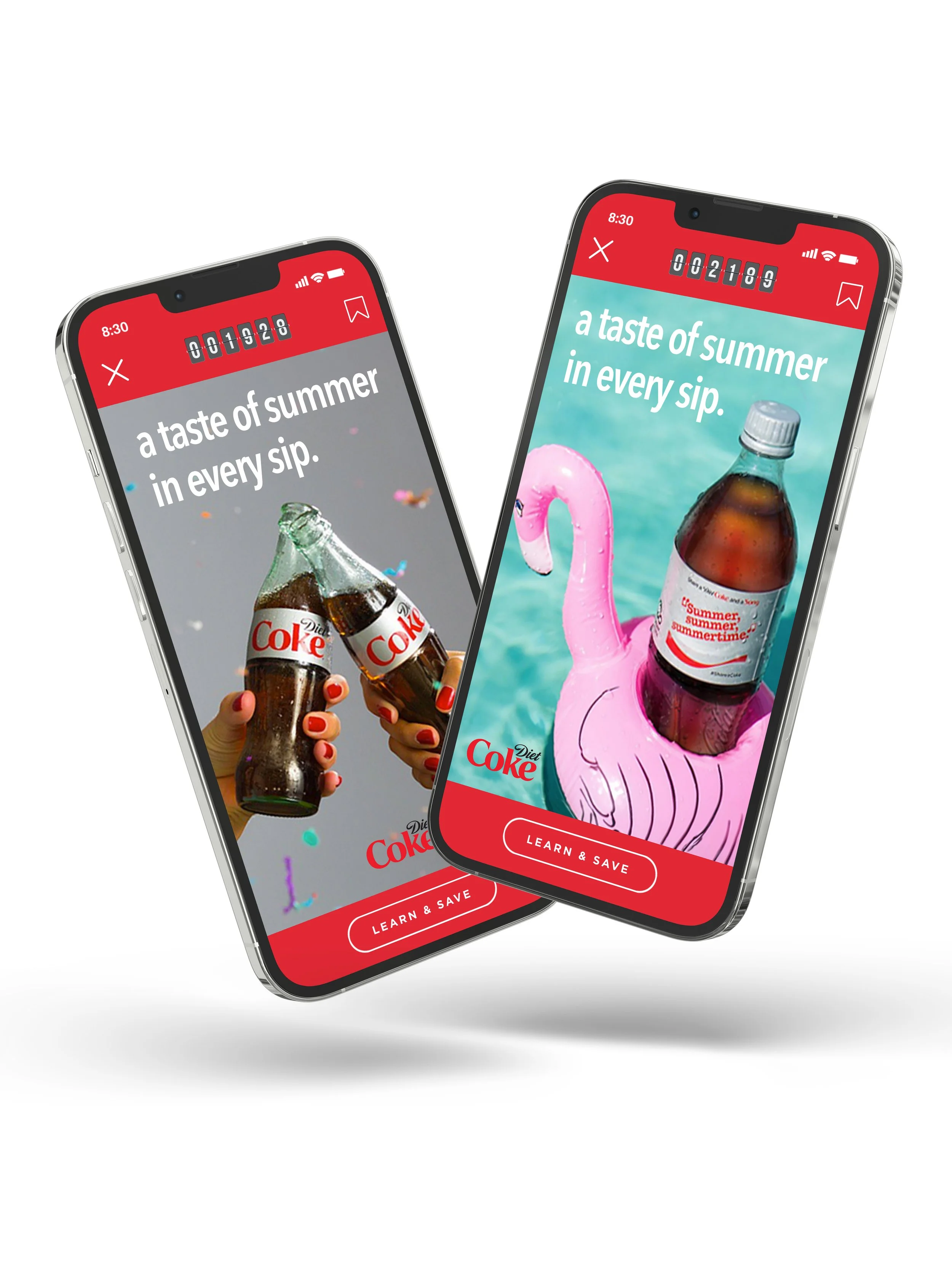 InMarket_DietCoke_Ad.jpg