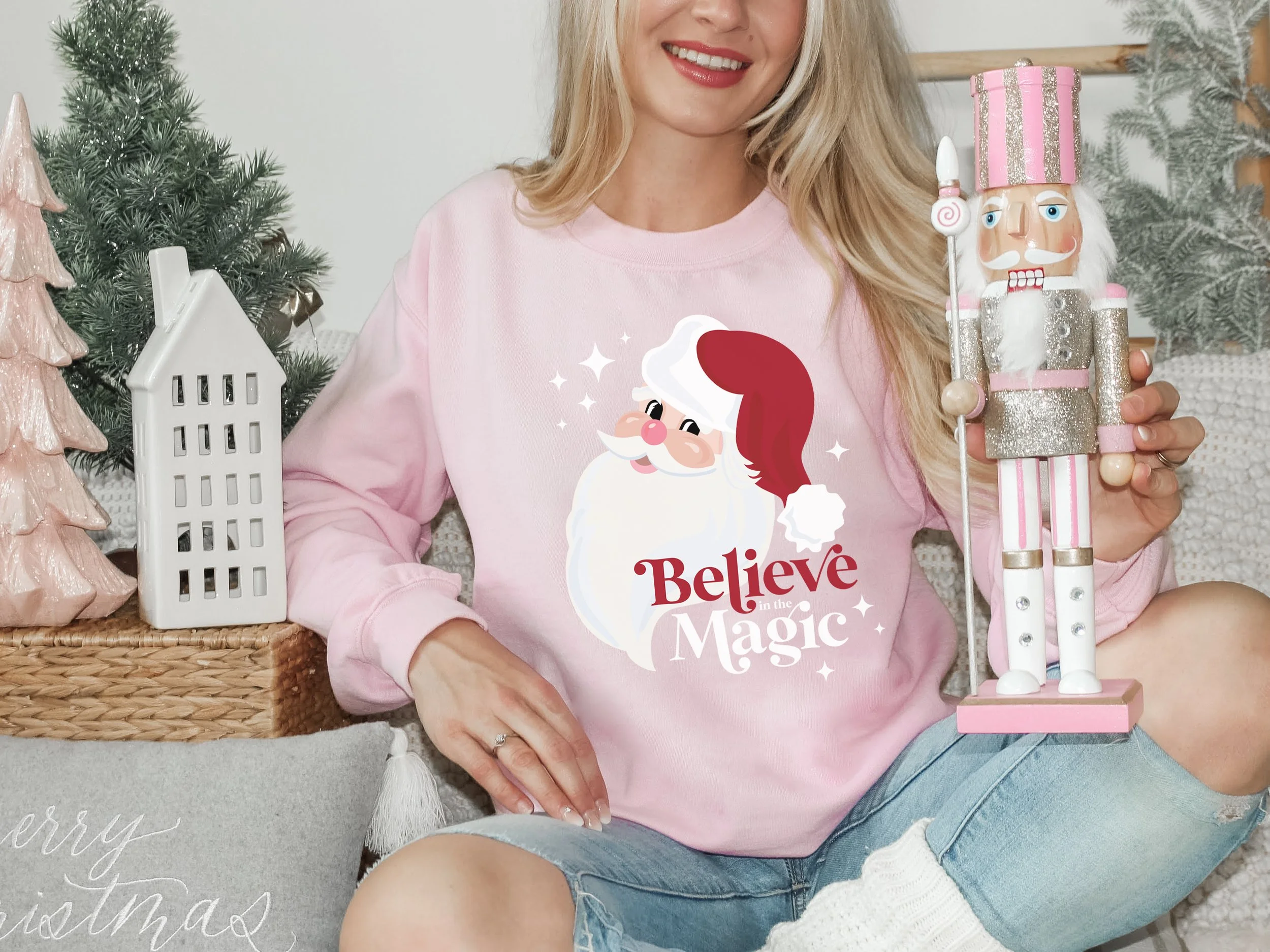 Christmas_Magic_GLAM_2.jpg