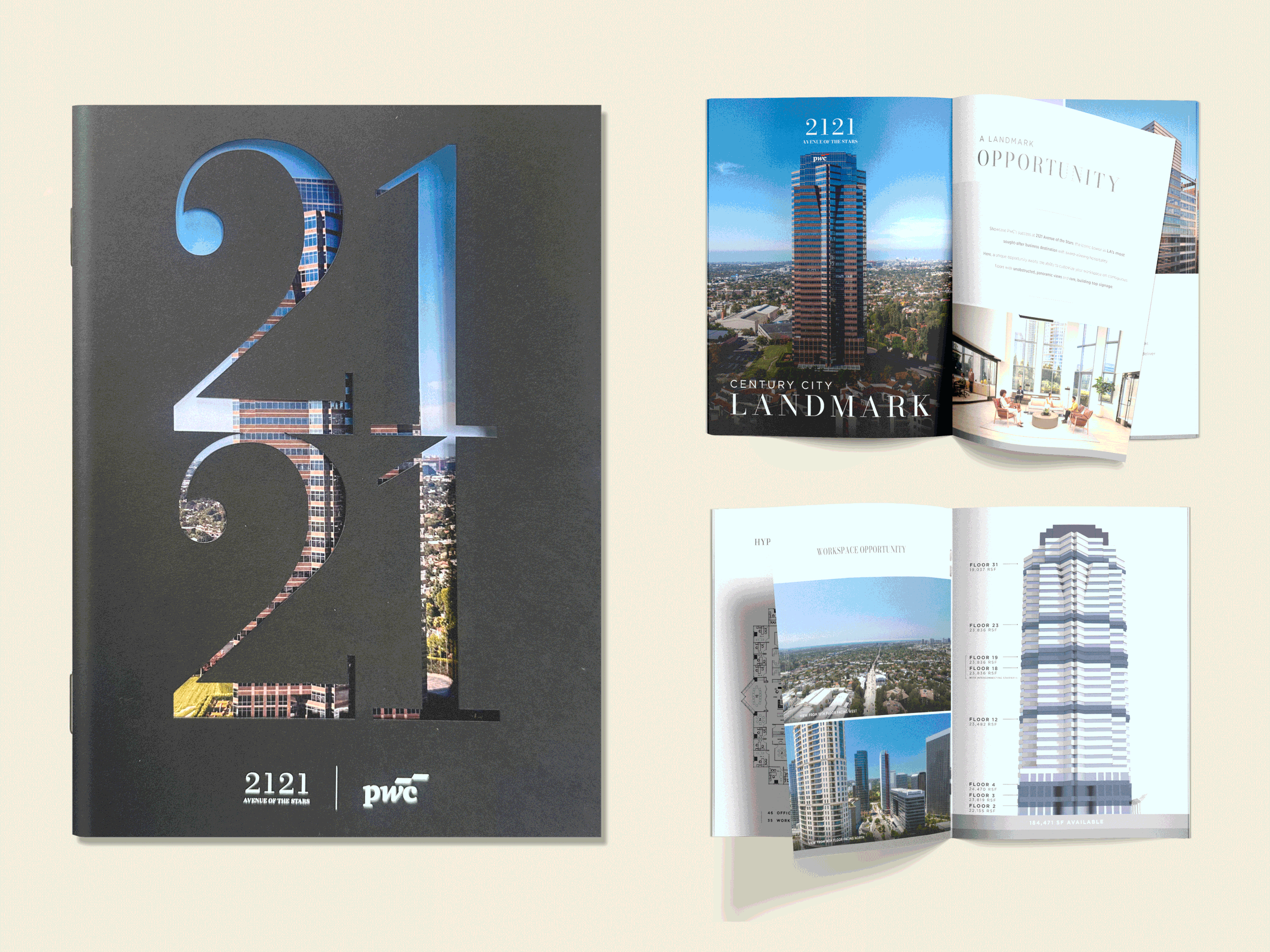 2121_Animated.gif