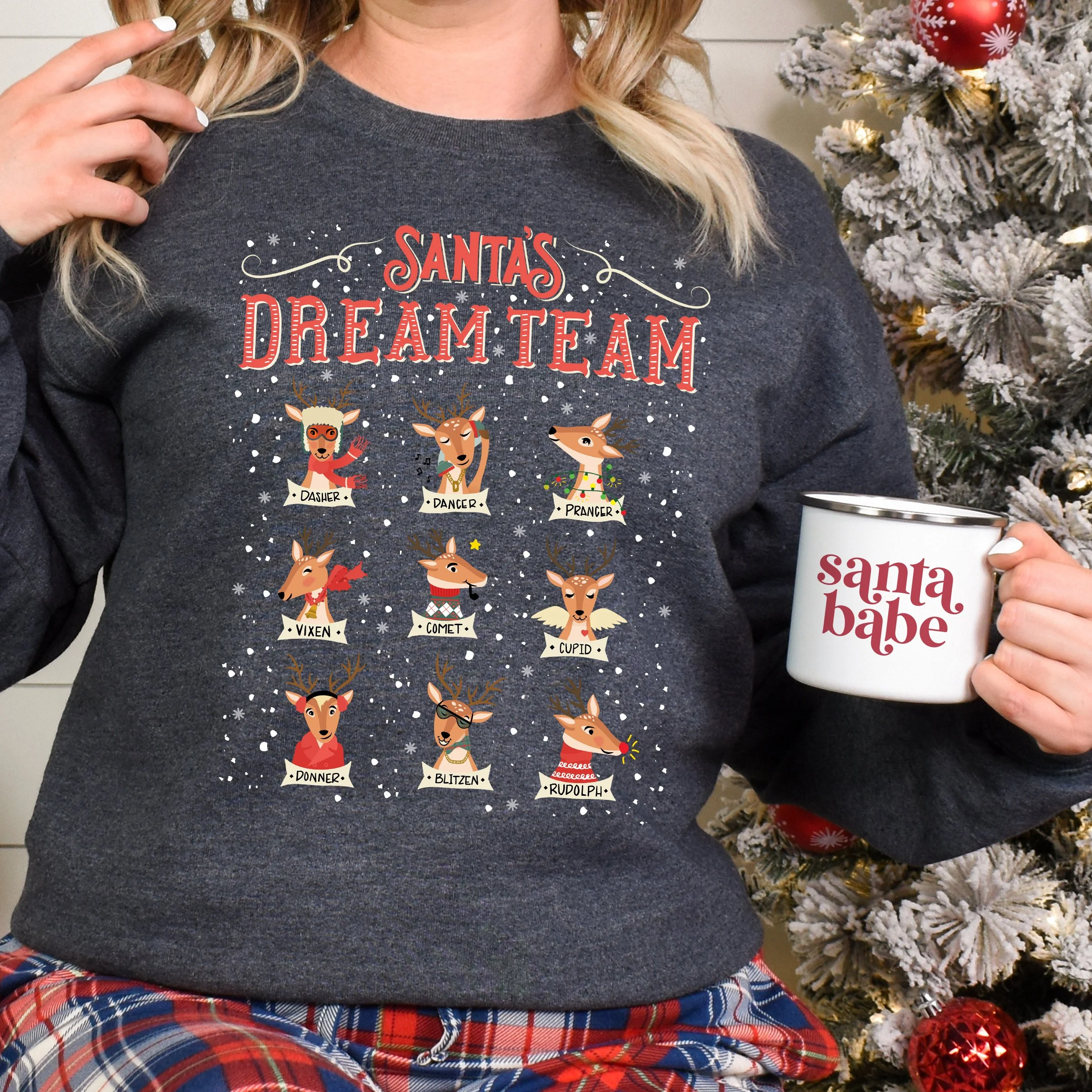 Santa's_Dream_Team_DkGrey_GLAM.jpg