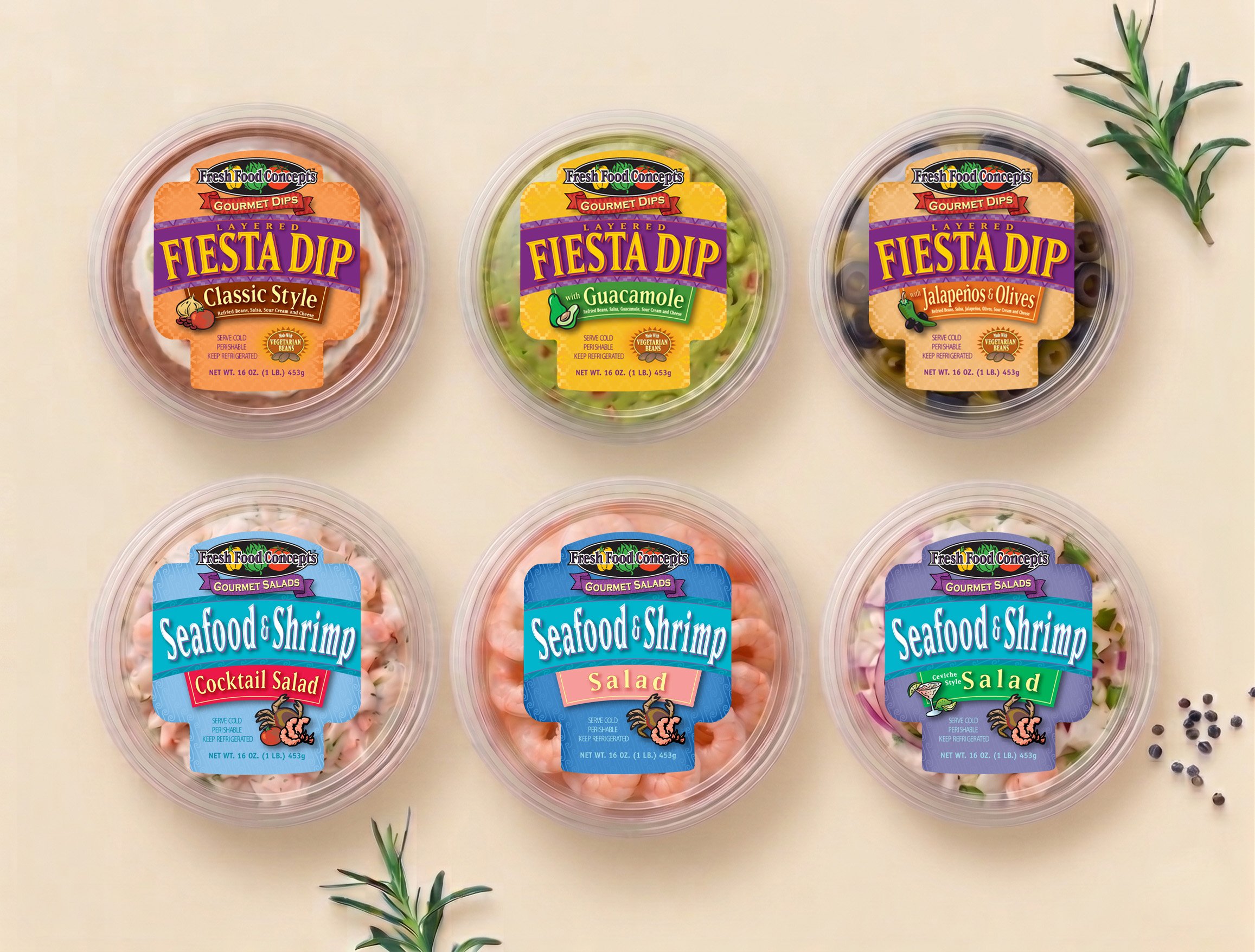 FFC_GourmetDipsSalads_Labels.jpg
