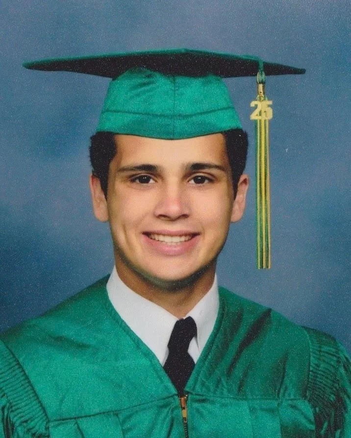 Kuri Thykadavil headshot scholarship.jpg