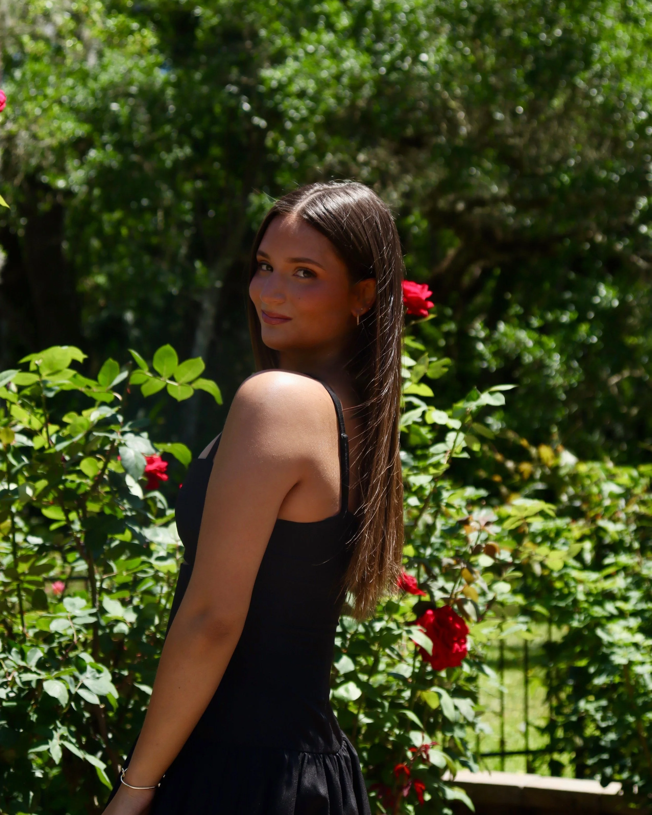 Ashleigh Bowmaster Headshot Scholarship.jpg