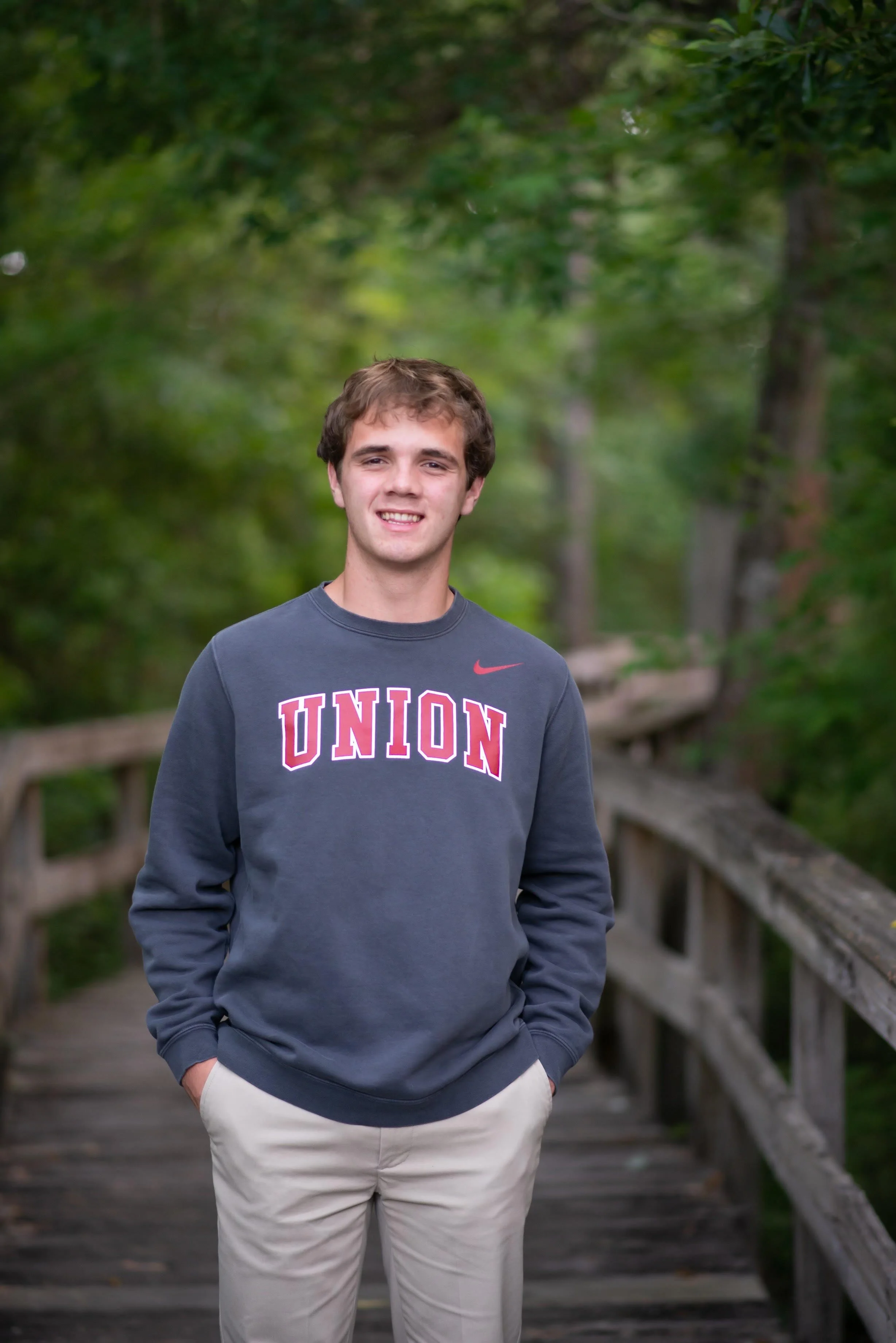 Ezra Garrison Headshot scholarship.jpg