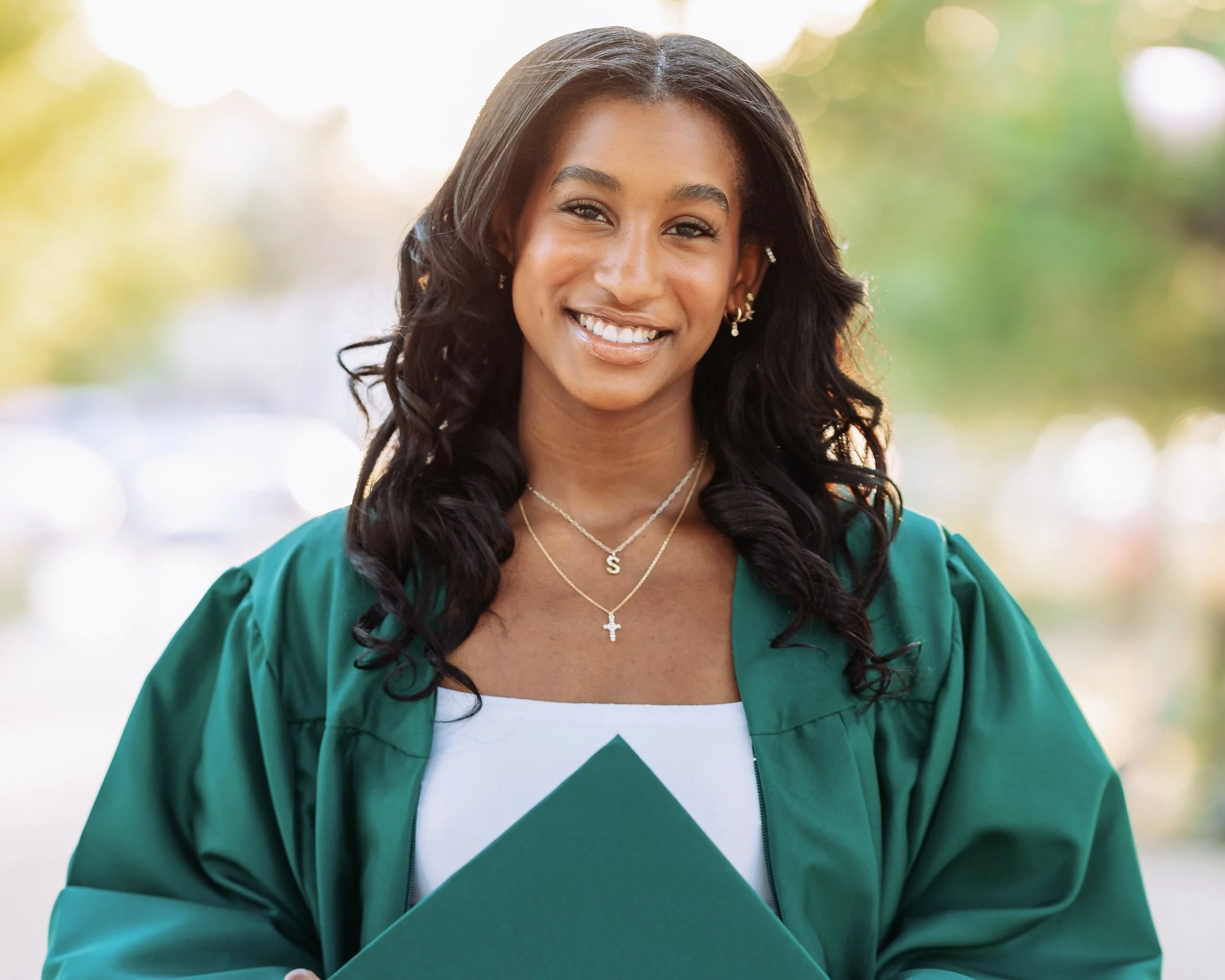 Savannah Jackson Headshot for Scholarship.jpg