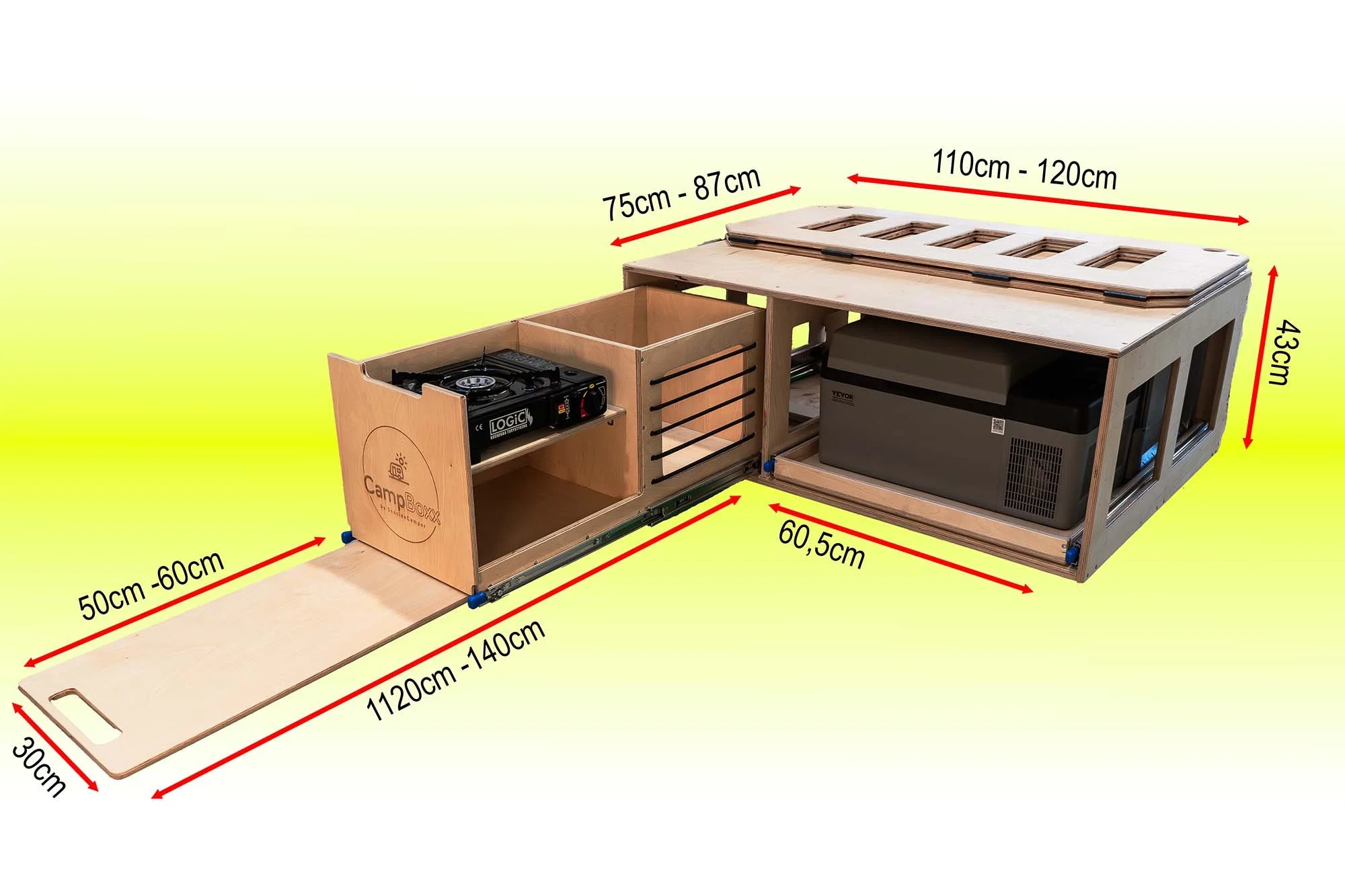 CampBoxx Light.jpg