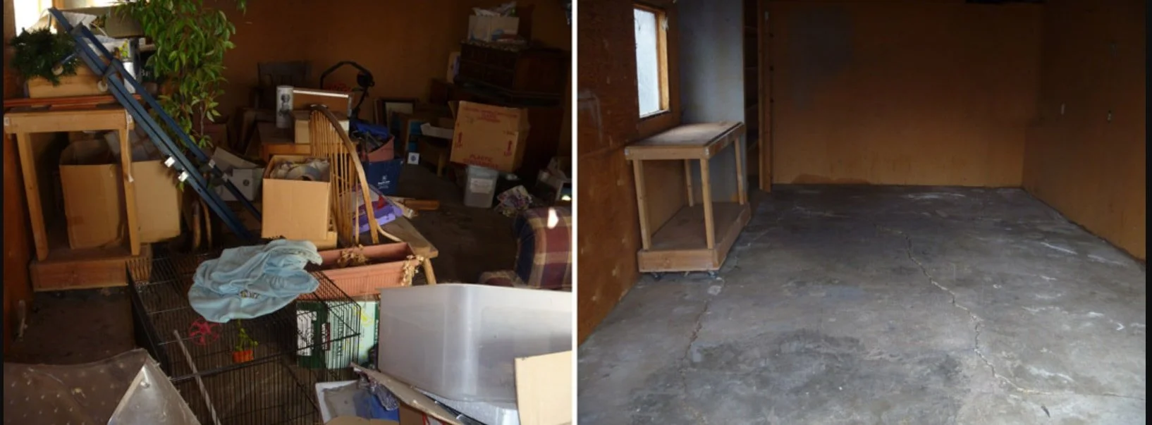 before-after-junk-removal-service_orig.jpg