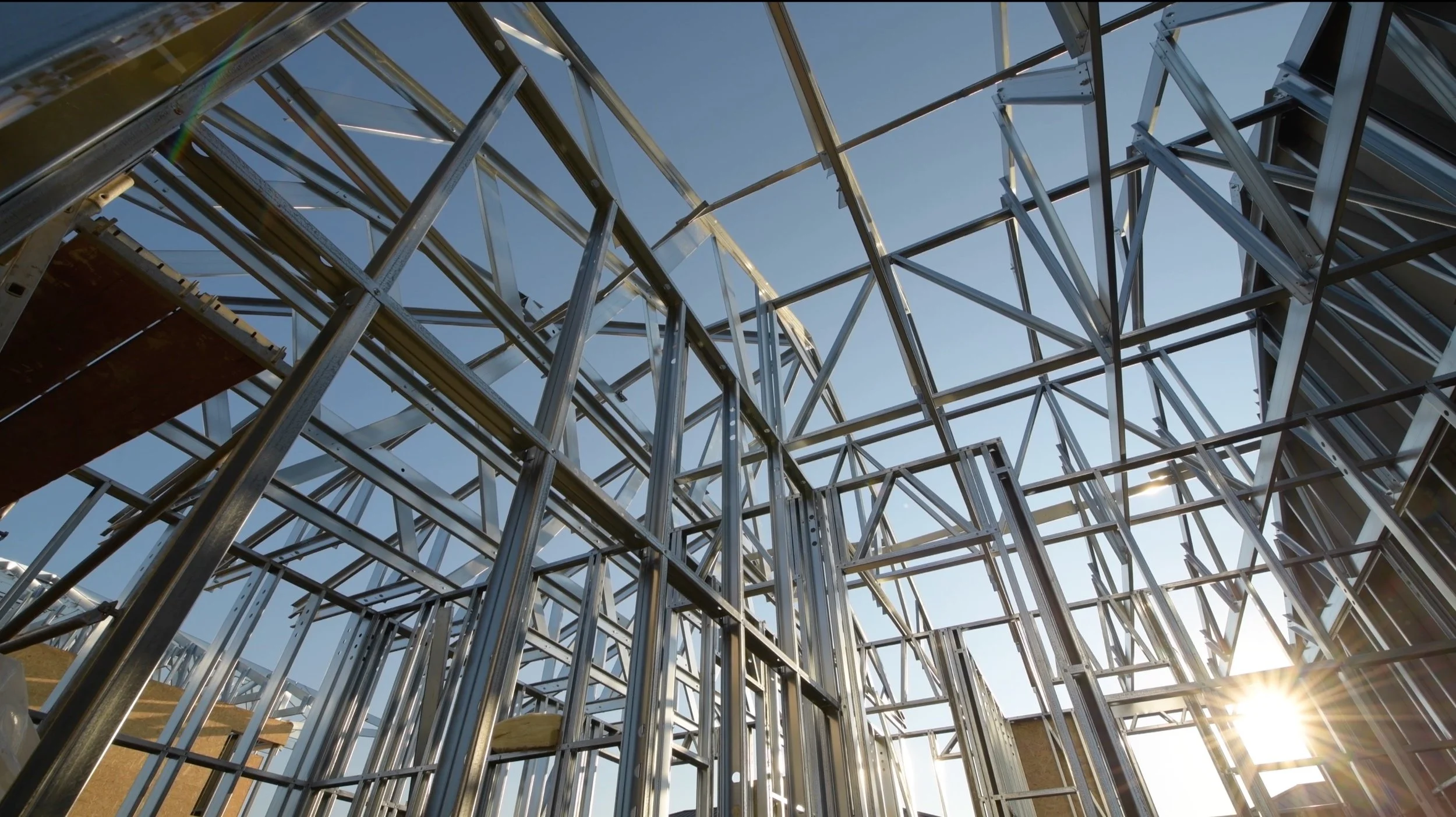 Screenshot 2025-02-04 at 4.11.53 PM.jpg