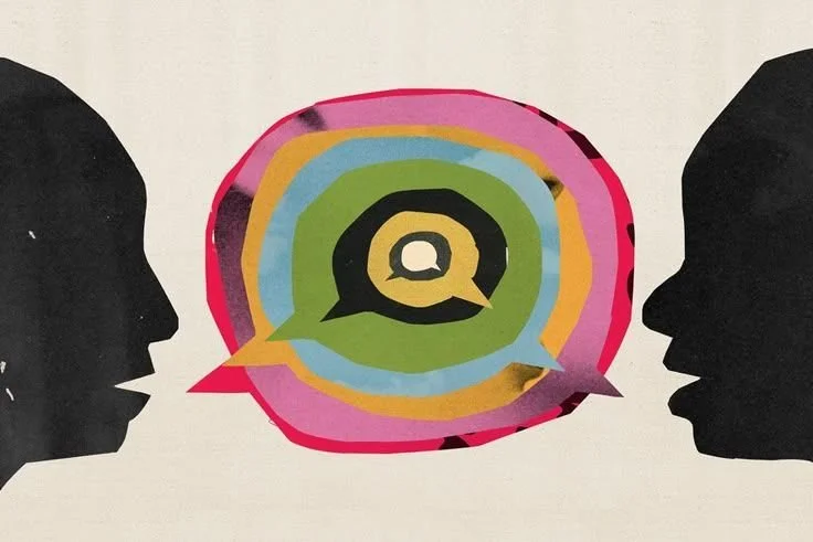 Ben Hep Haklıyım: Doğrulama Yanlılığı