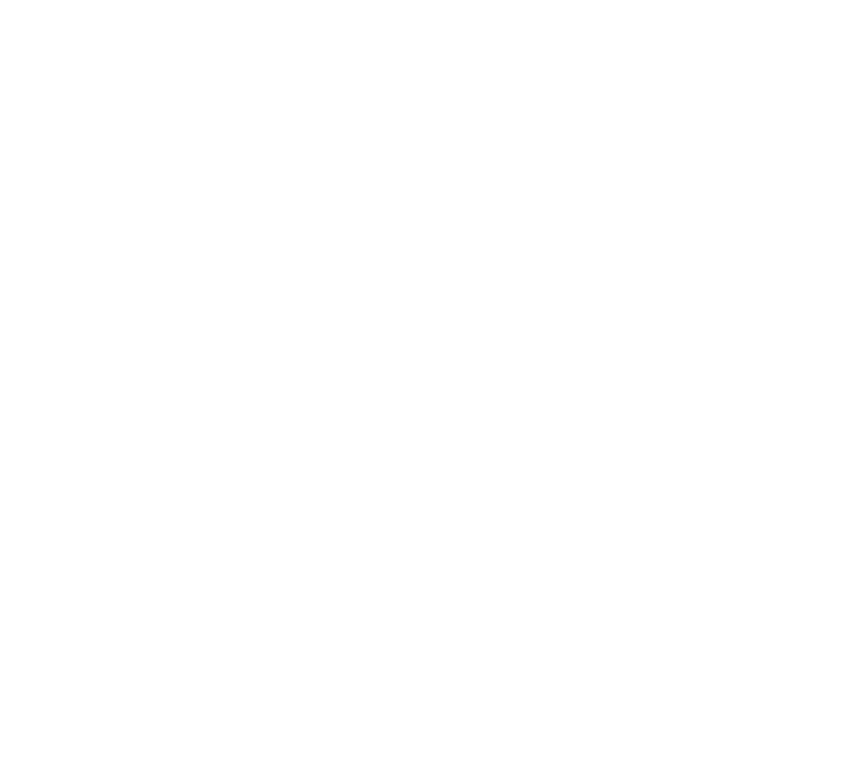 Alpha