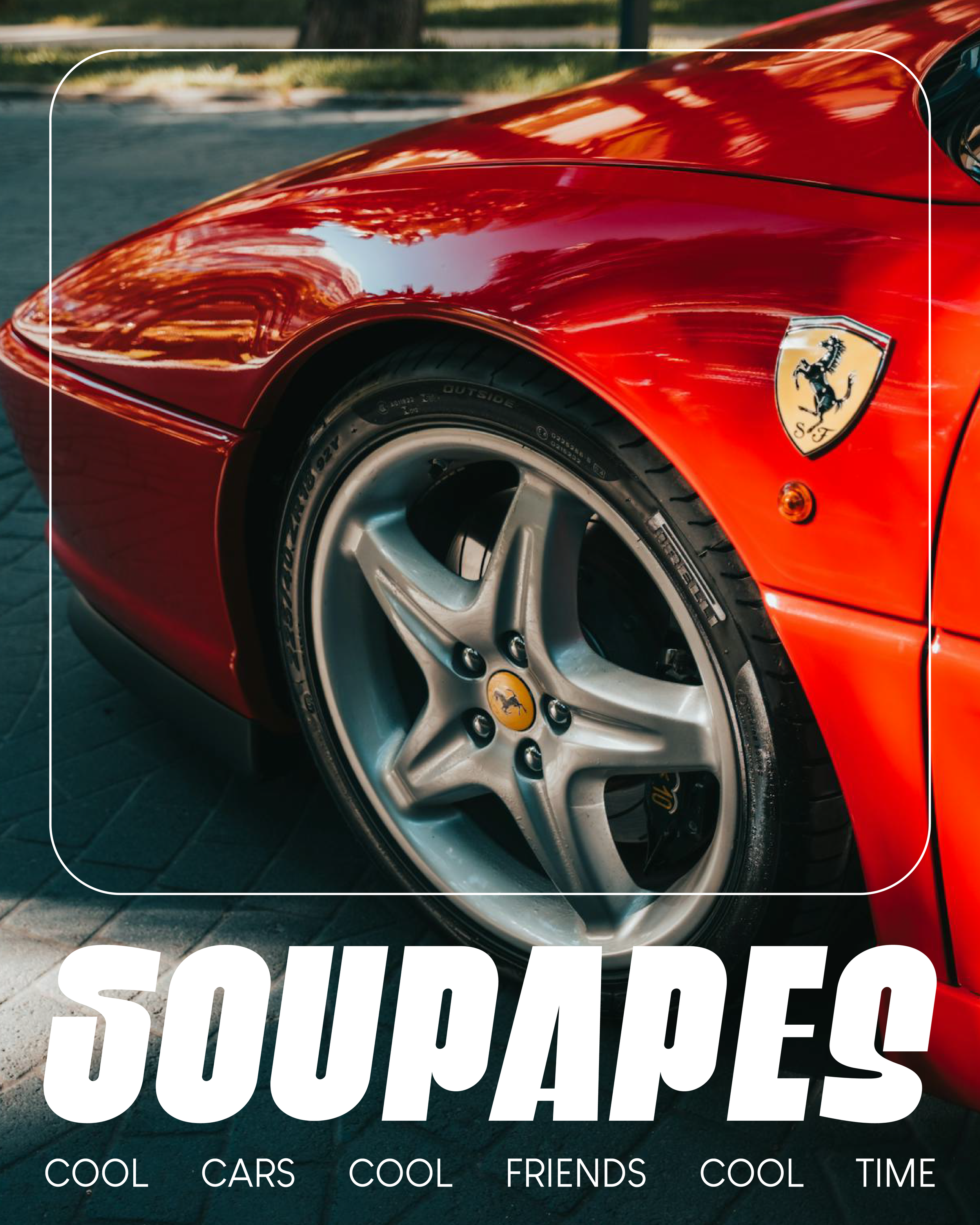 insta_soupapes-min.png
