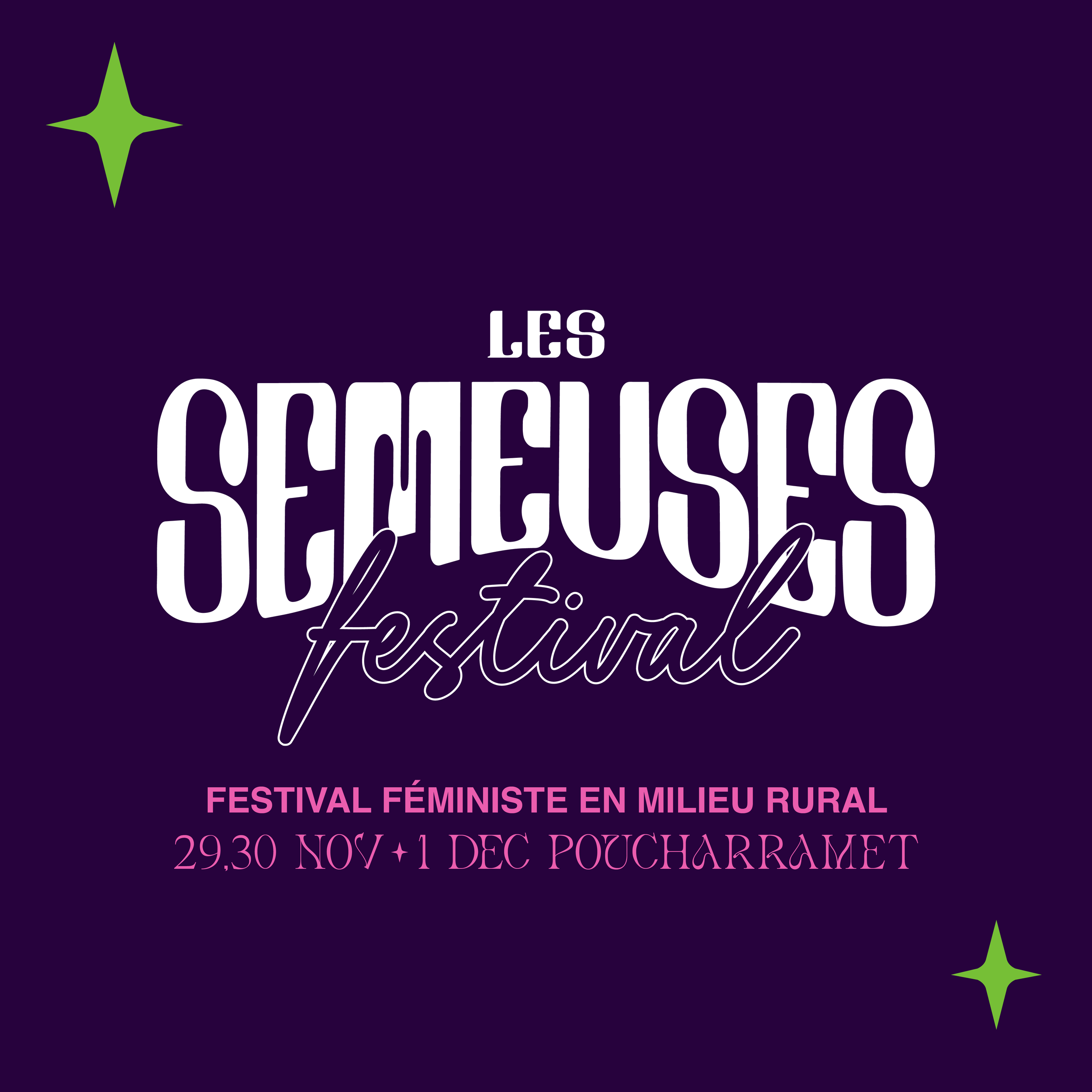 Seumeuses_planchelogo-min.png