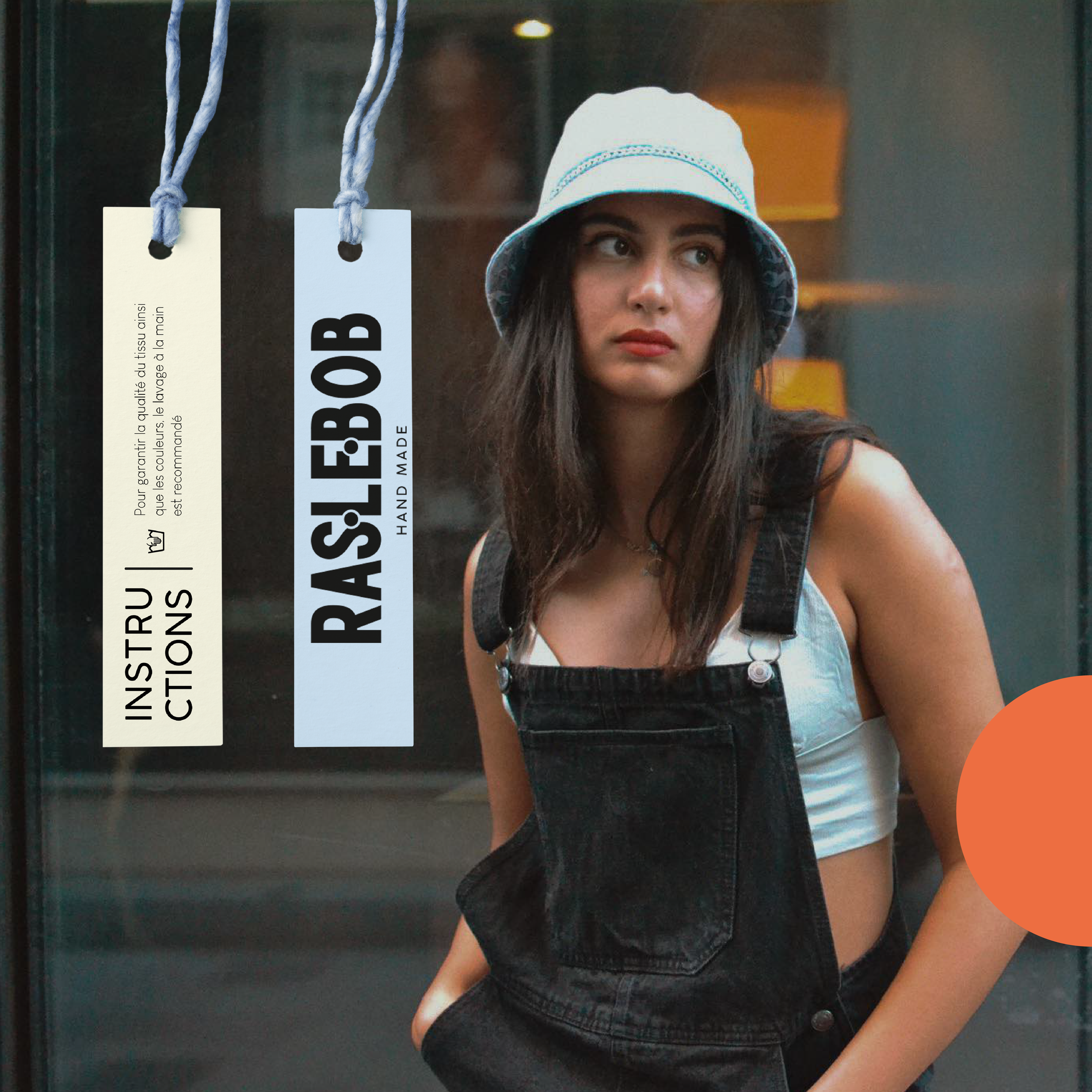 RASLEBOBinsta-09.png