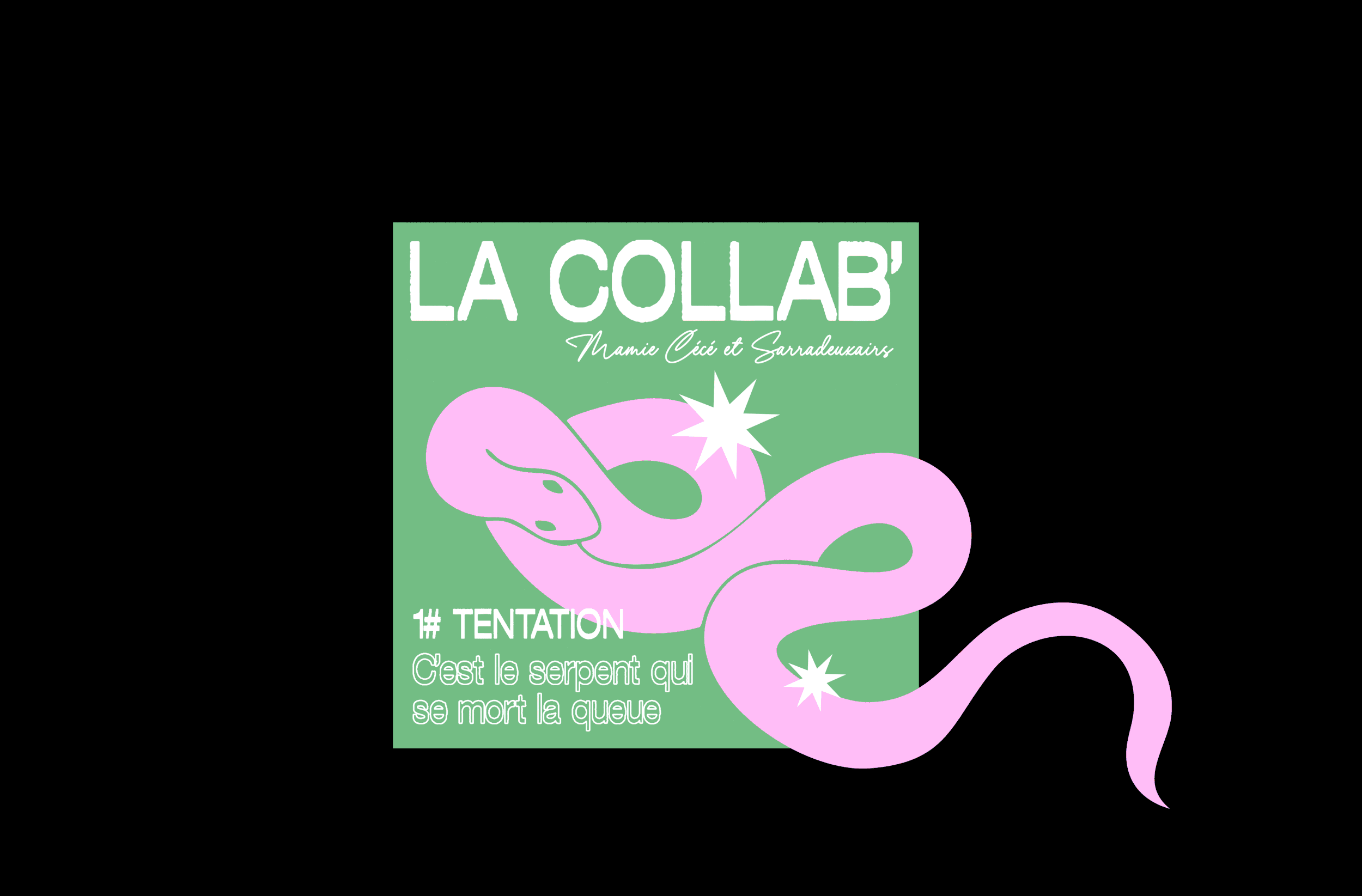 etiquettescollab.gif