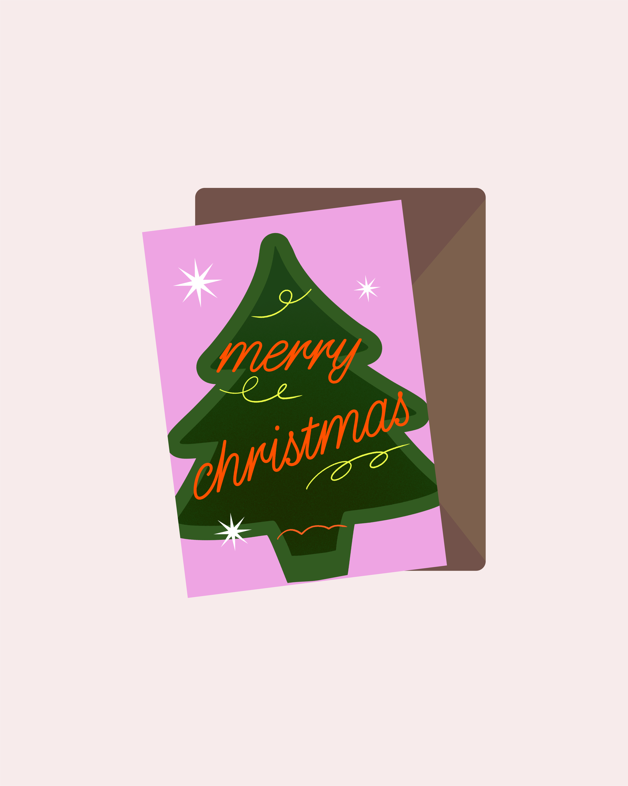 noel-06.png