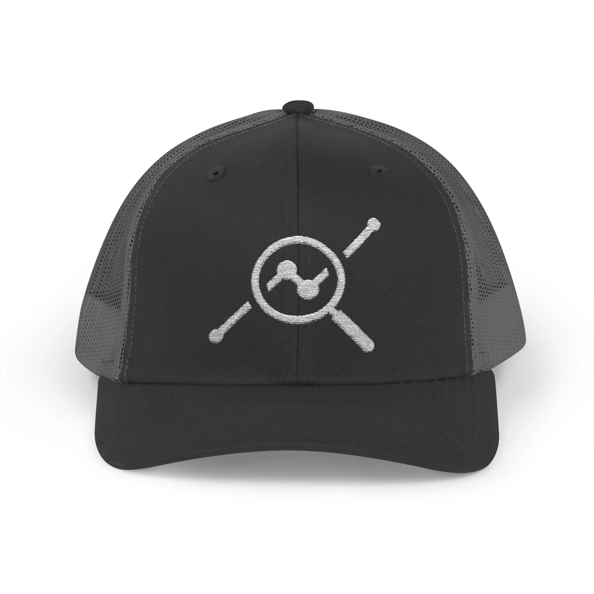 Tonkraf Snapback Trucker Hat