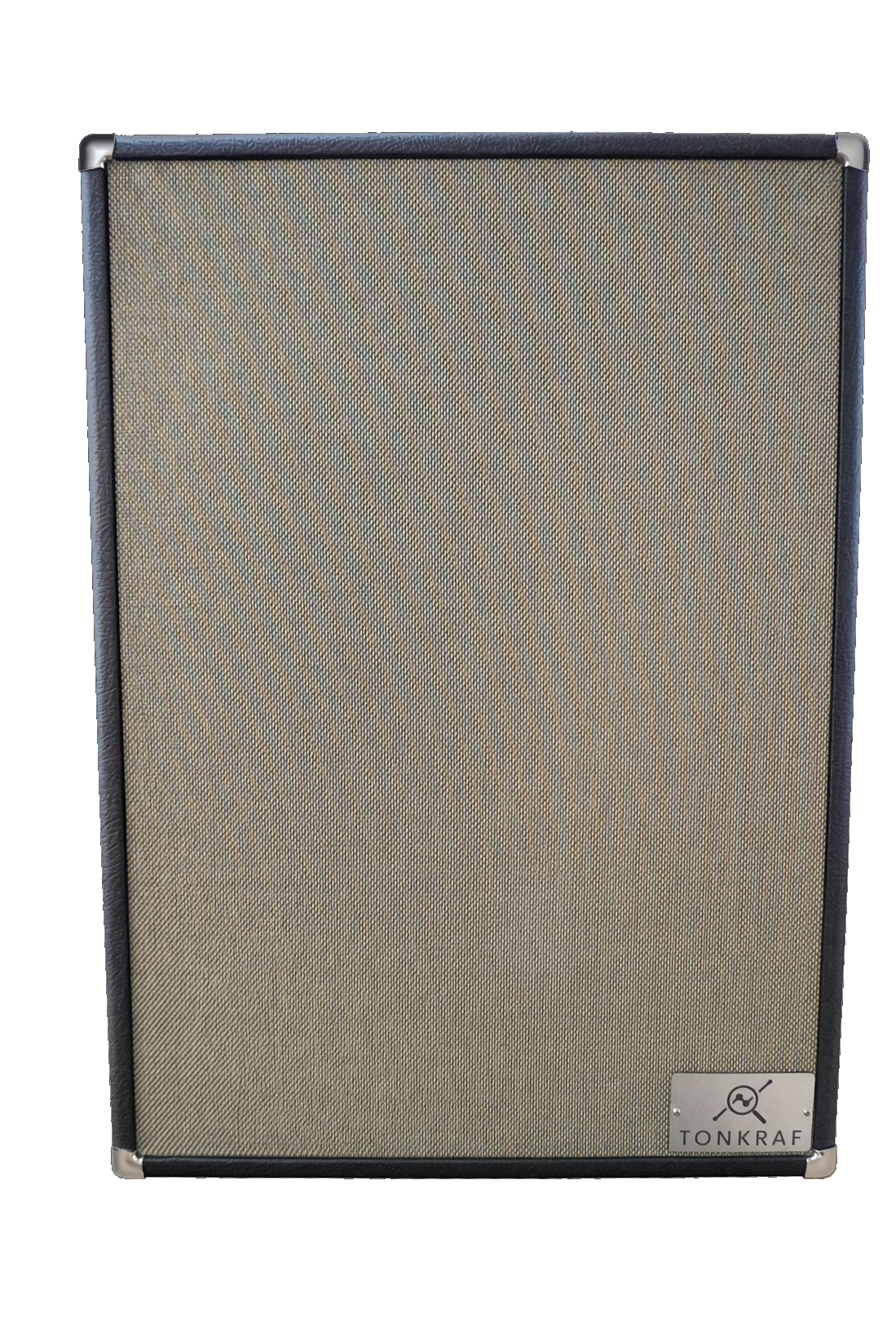 2x12-1-cutout.png