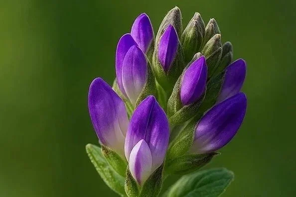 BAKUCHIOL (SYTENOL® A)