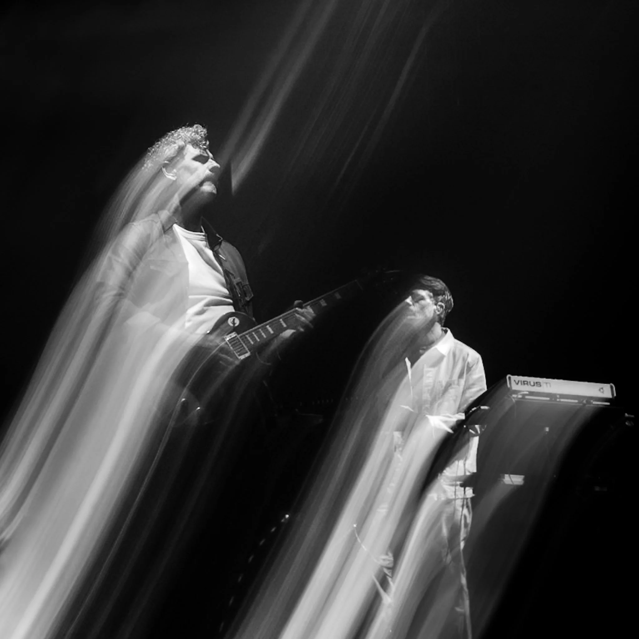 1000021302.jpg