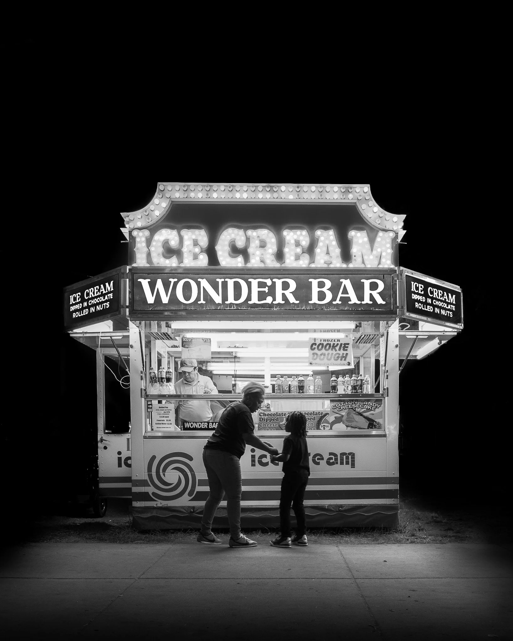 DSC00345- Wonder.jpg