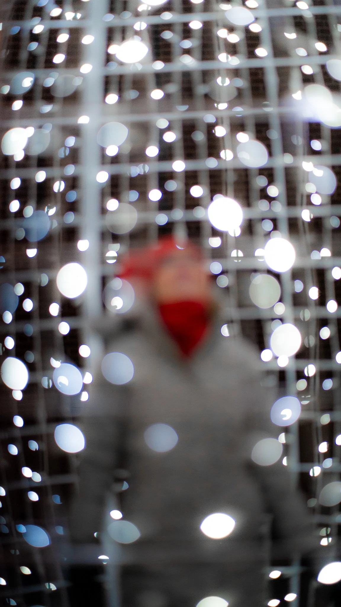 DSC08846 - Awenette Blurred.jpg