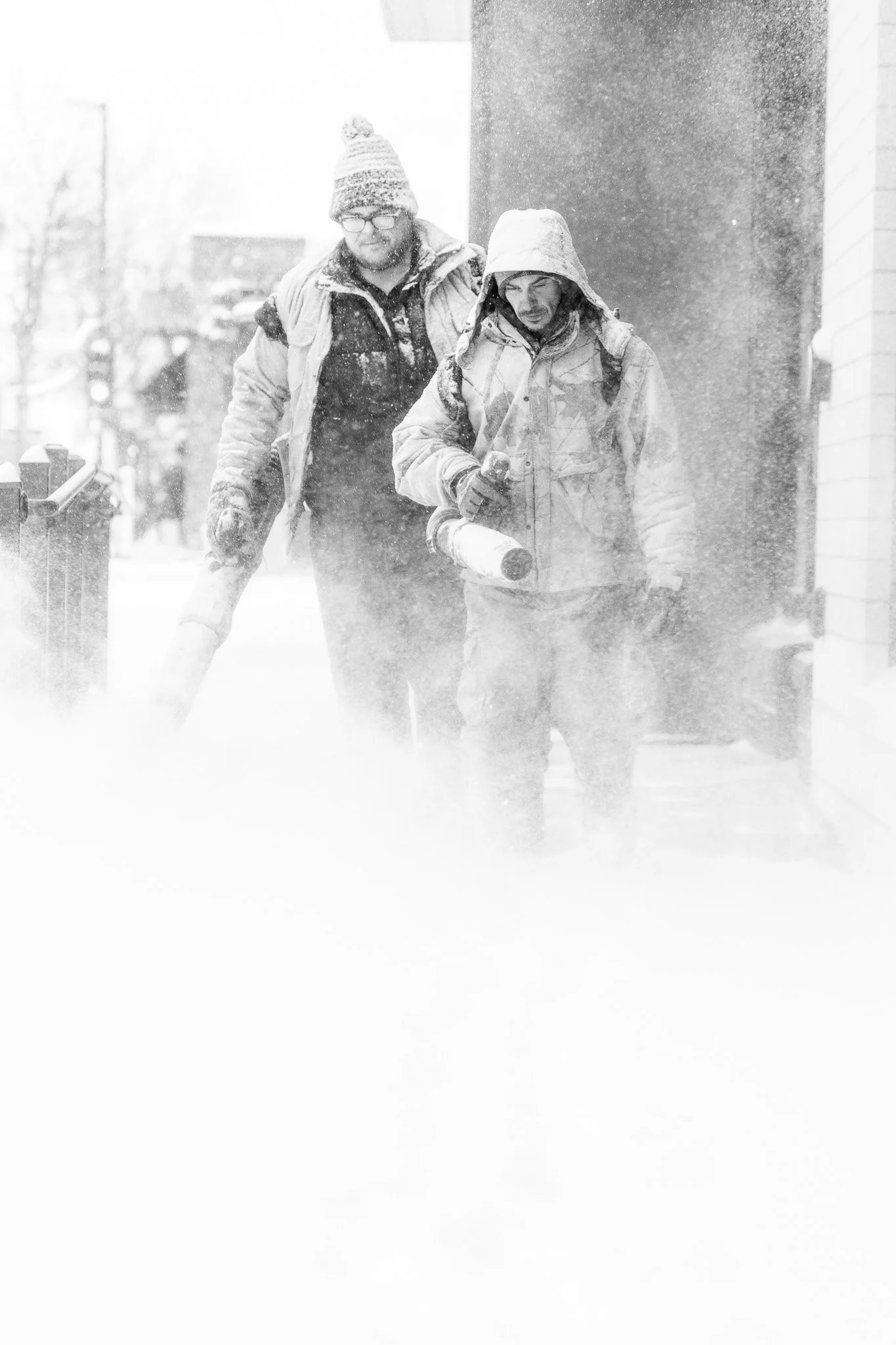 DSC09050 - hopkins snow men.jpg