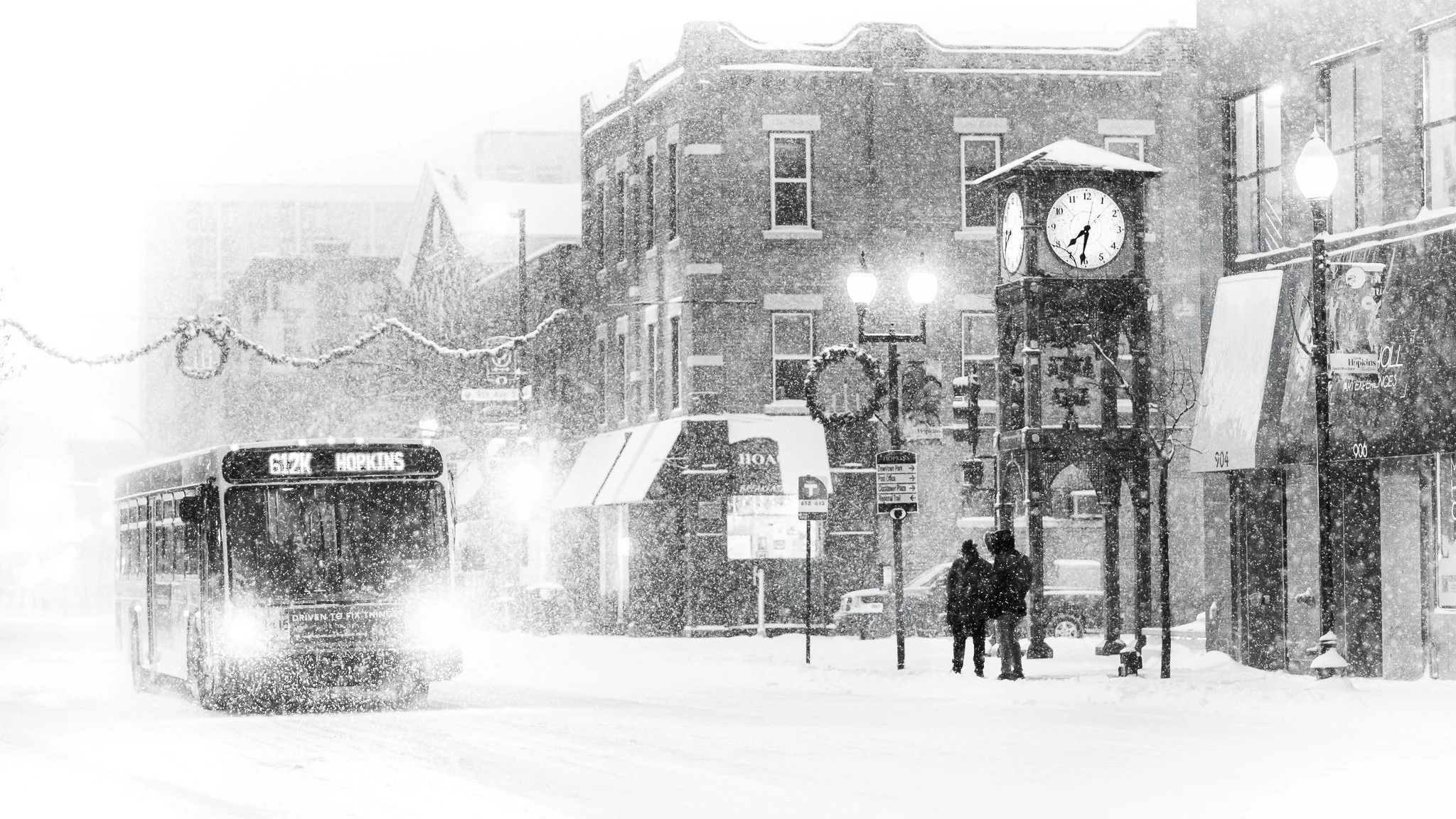 DSC08576- Snowy Hopkins Mainstreet.jpg