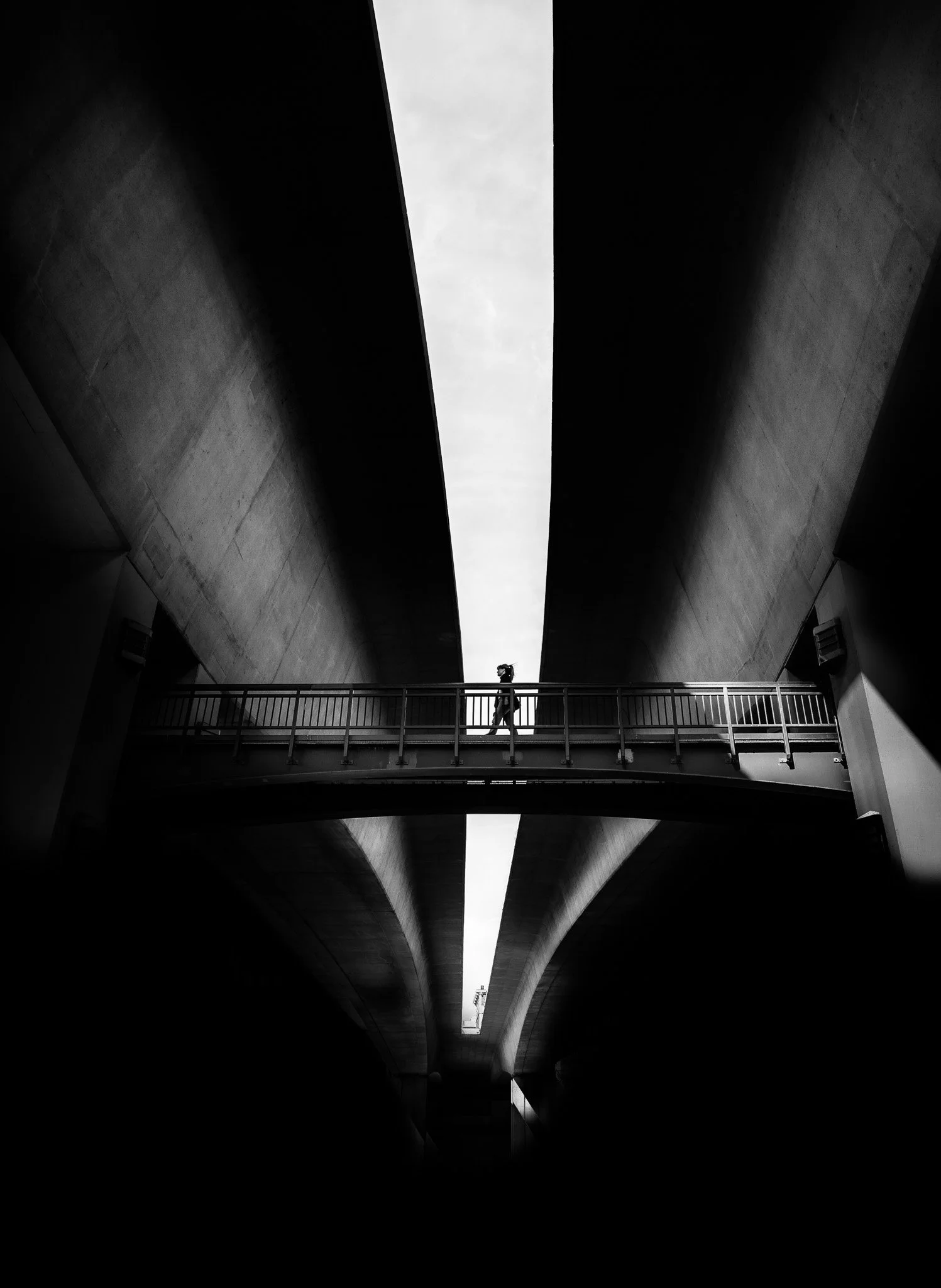 DSC00895 - st paul bridge.jpg