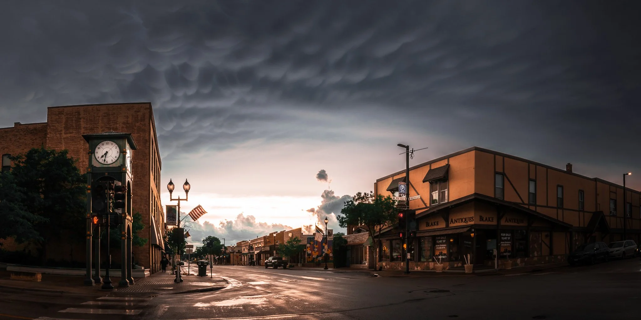 DSC09771-Blakes Storm.jpg