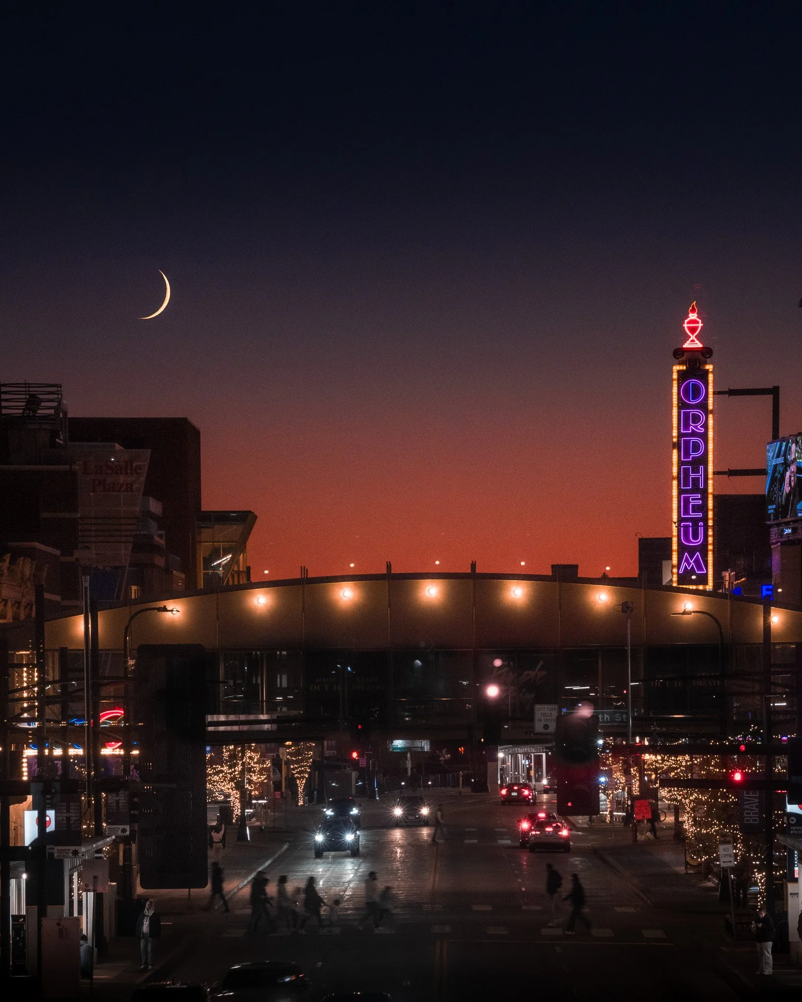 DSC01214 - Orpheum Crescent.jpg