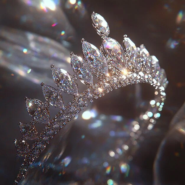 * You Are Not Forgotten