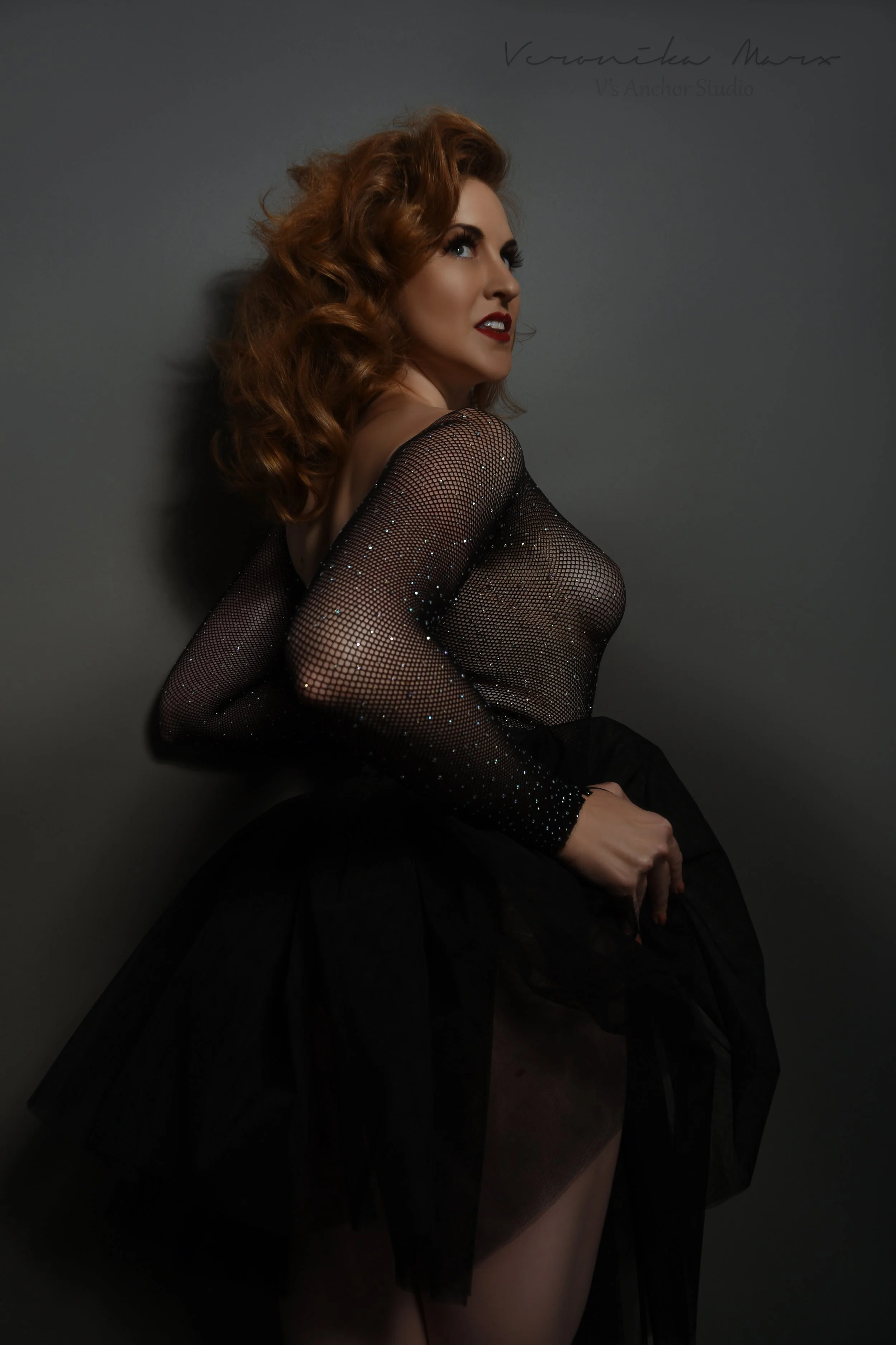 DSC_9933.jpg