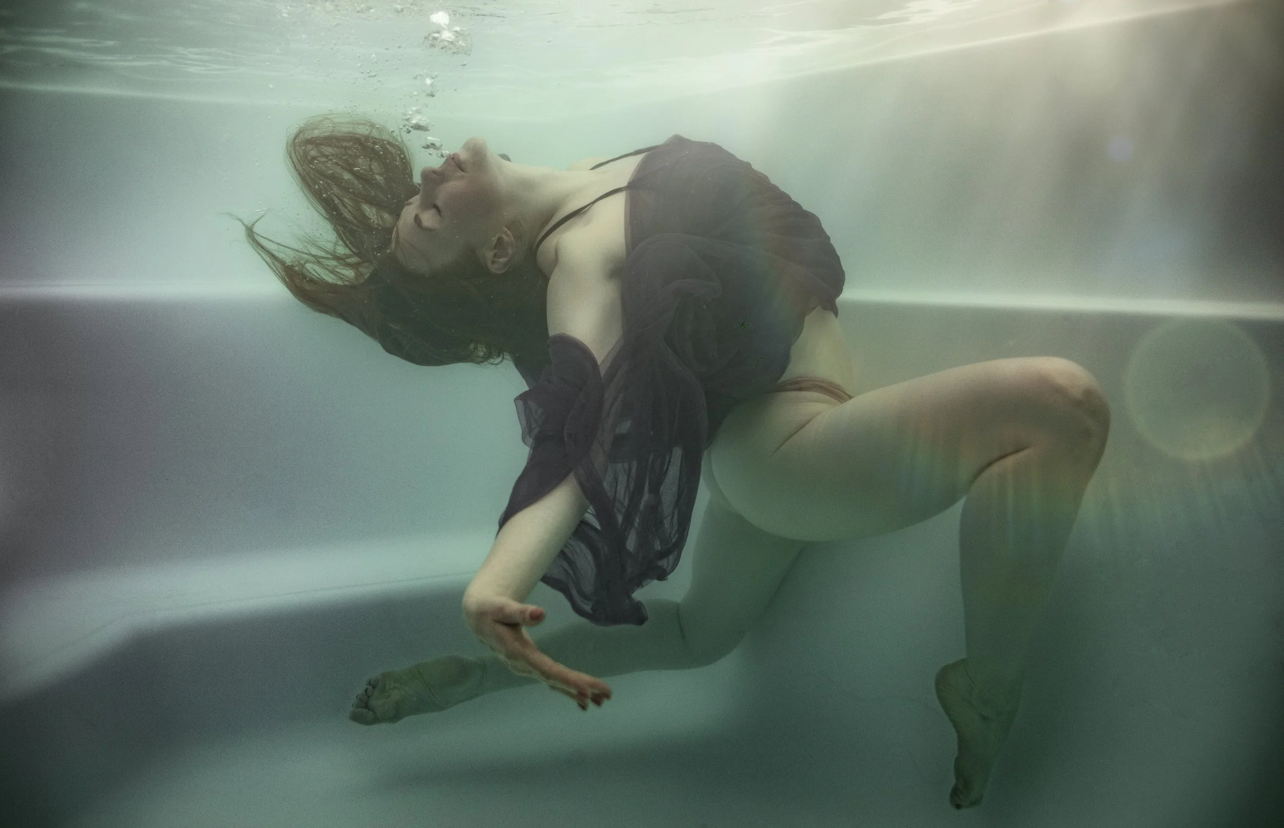 5H4A5396-Edit-Edit-2 (1).jpg