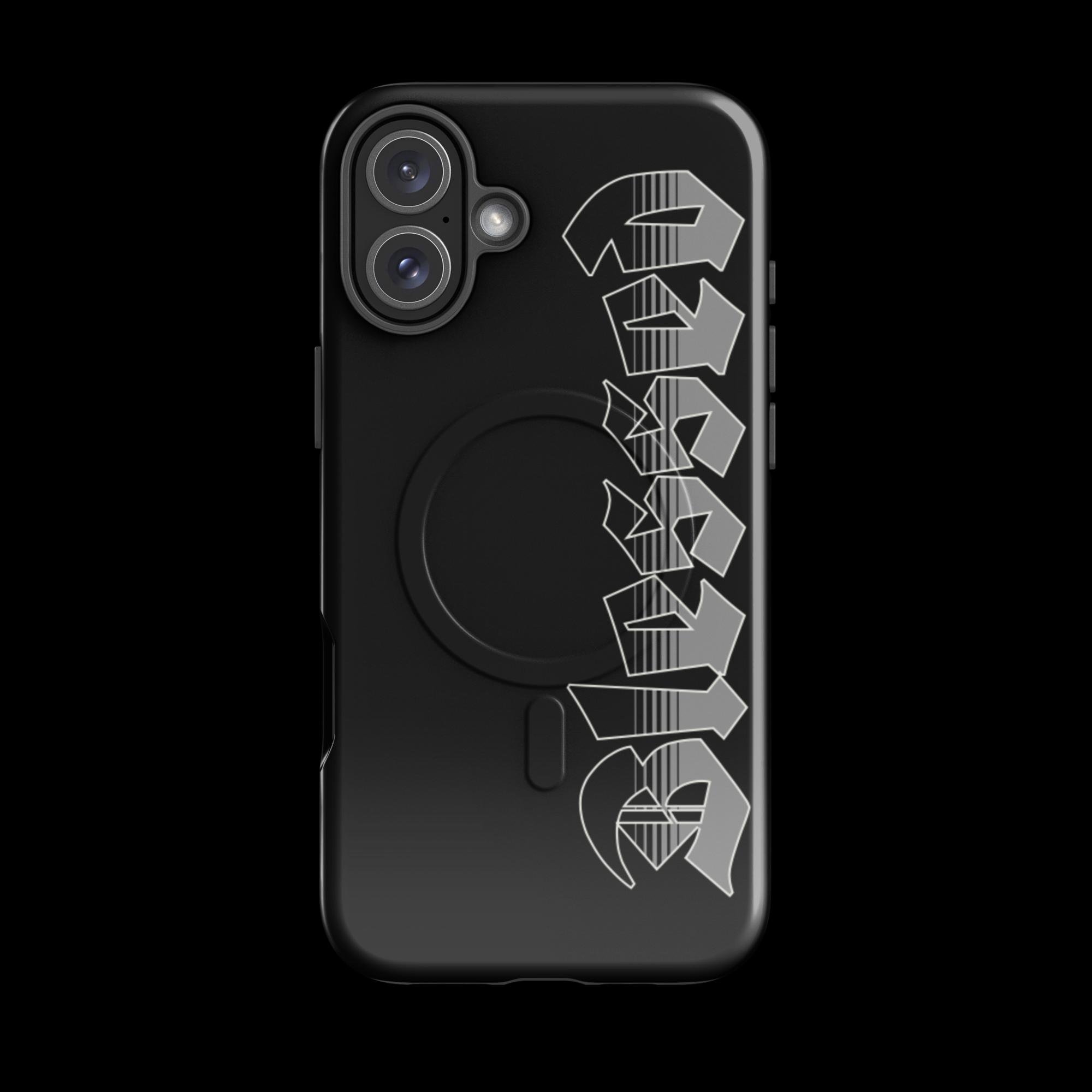 magsafe-tough-case-for-iphone-glossy-iphone-16-plus-front-67940e514291e.jpg