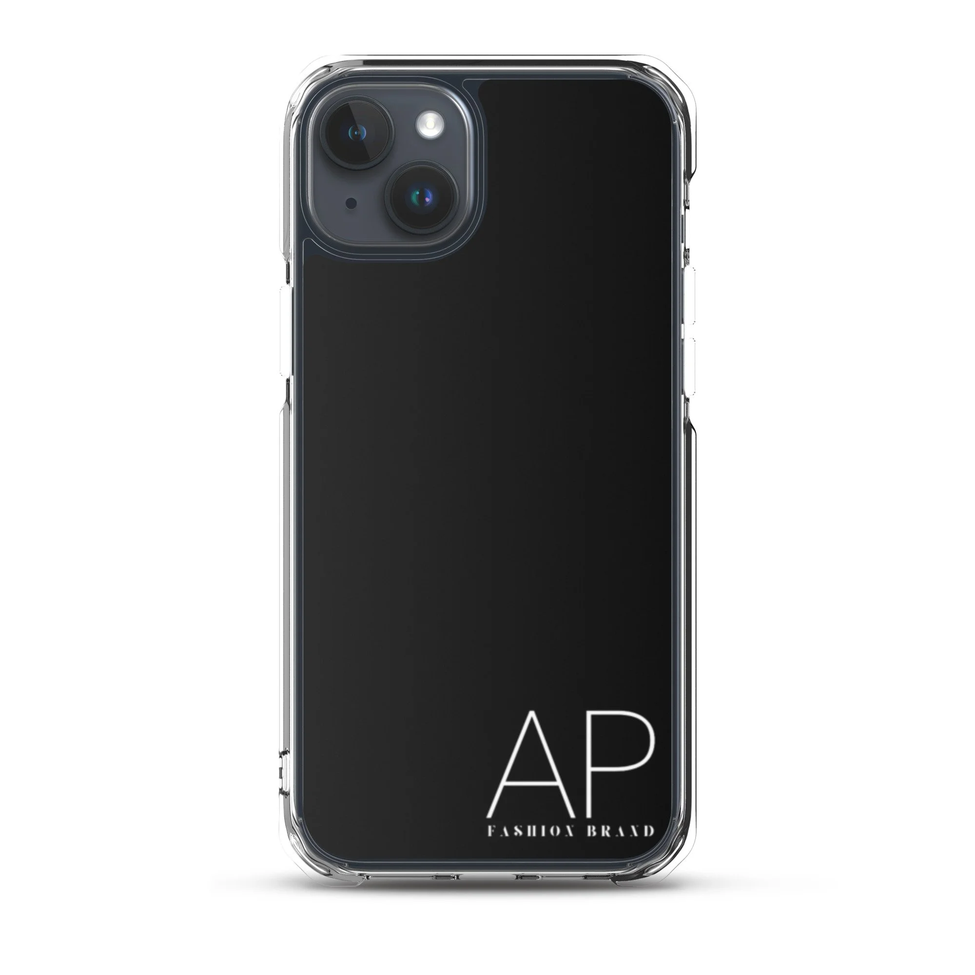 clear-case-for-iphone-iphone-15-plus-case-on-phone-67967ac21aa3d.jpg