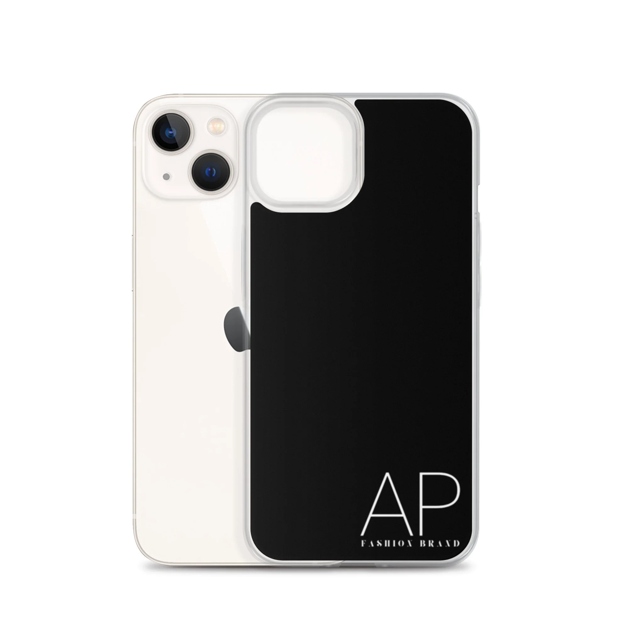 clear-case-for-iphone-iphone-13-case-with-phone-67967ac21b924.jpg