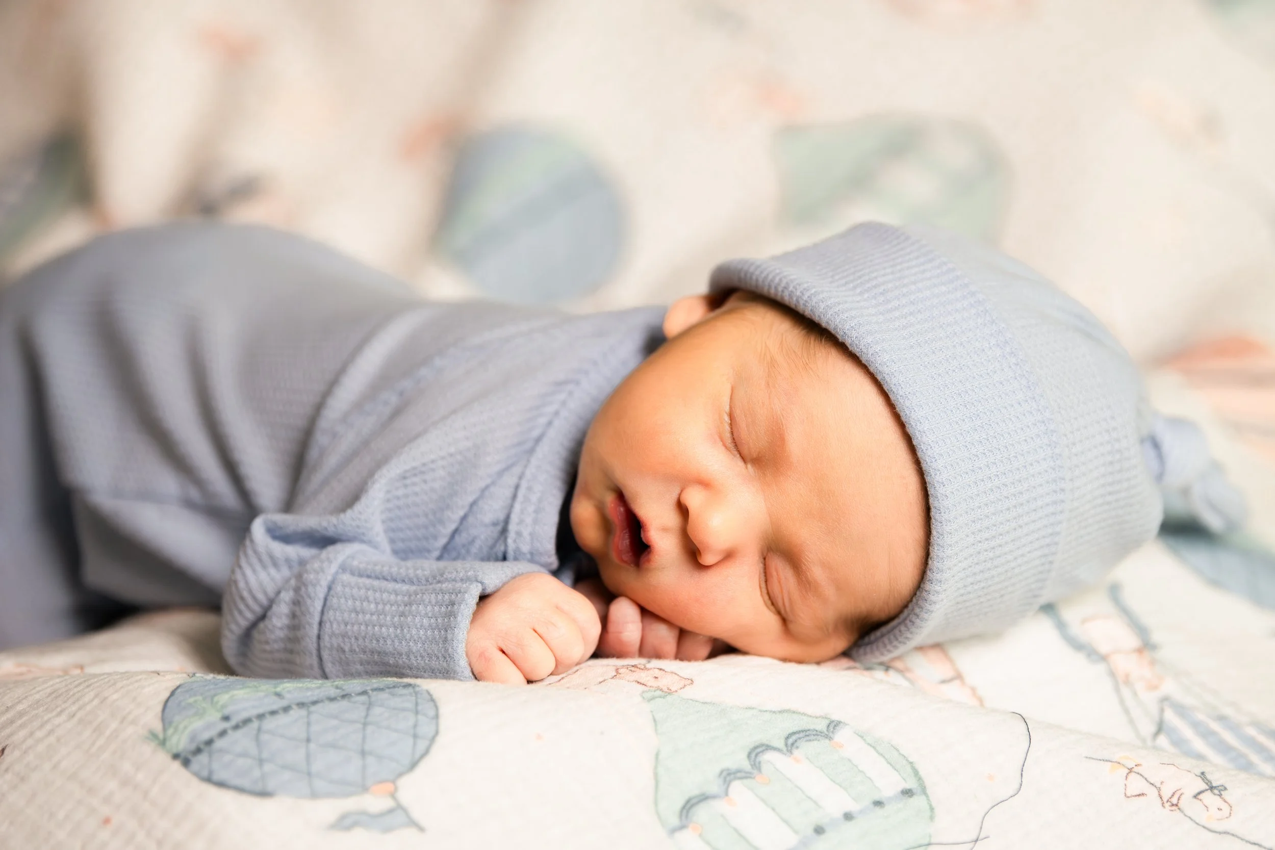 Baby%20Baker%202026-69.jpg