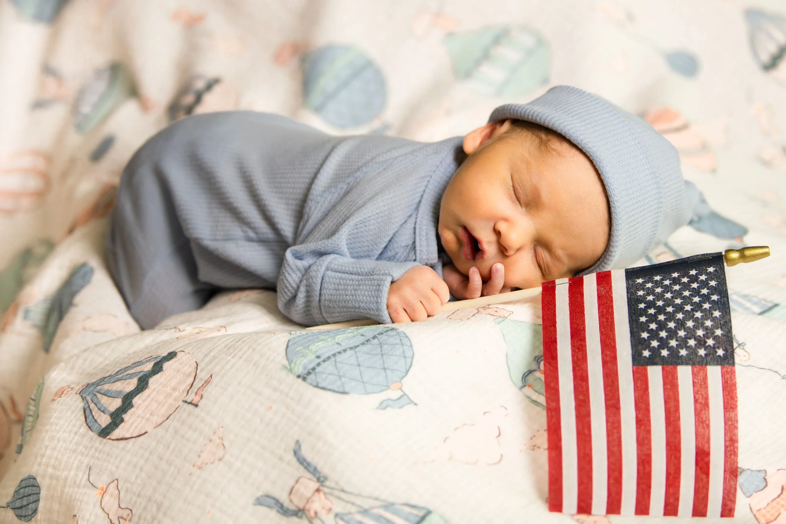 Baby%20Baker%202026-75.jpg