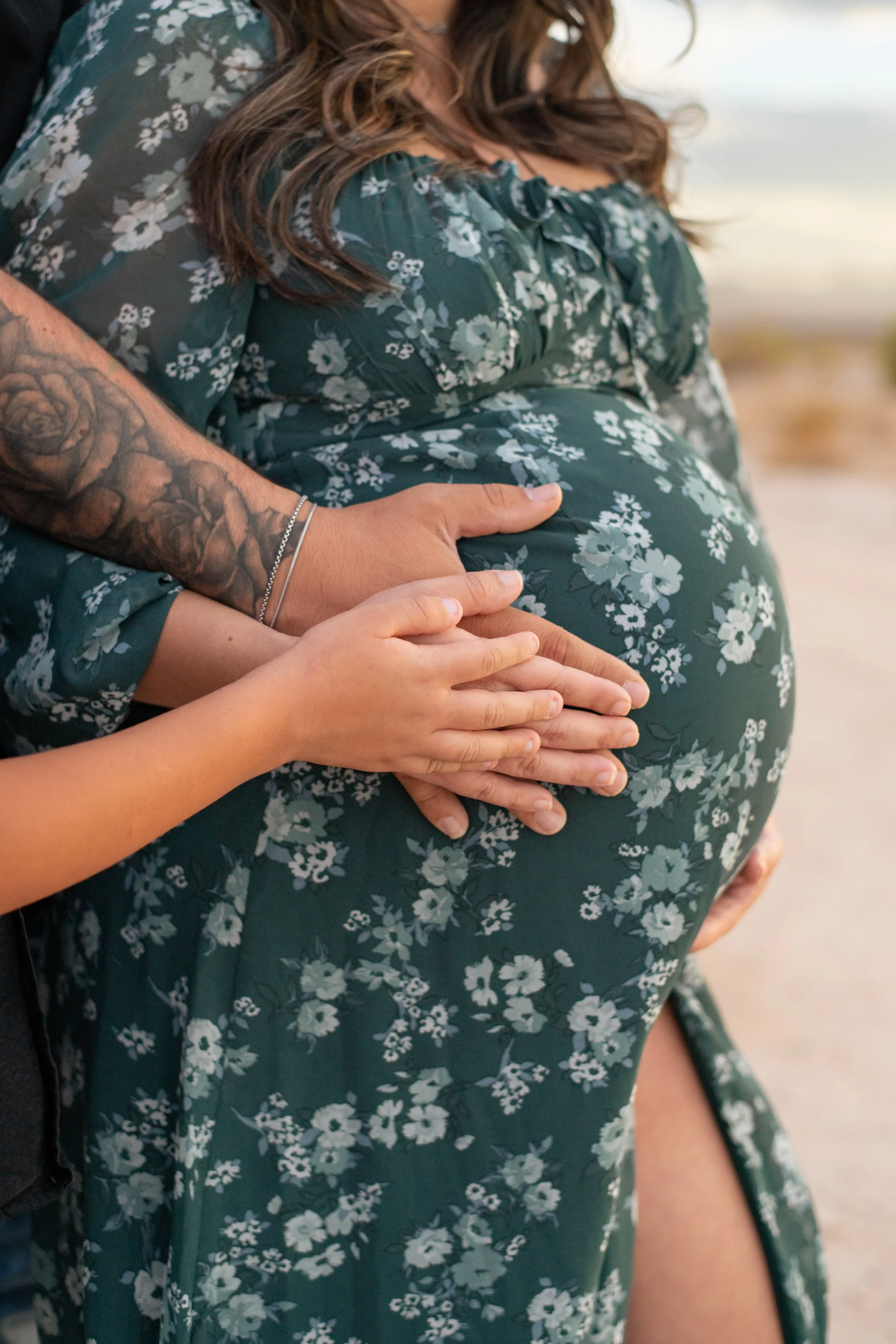 Turco Maternity 2025-57.jpg