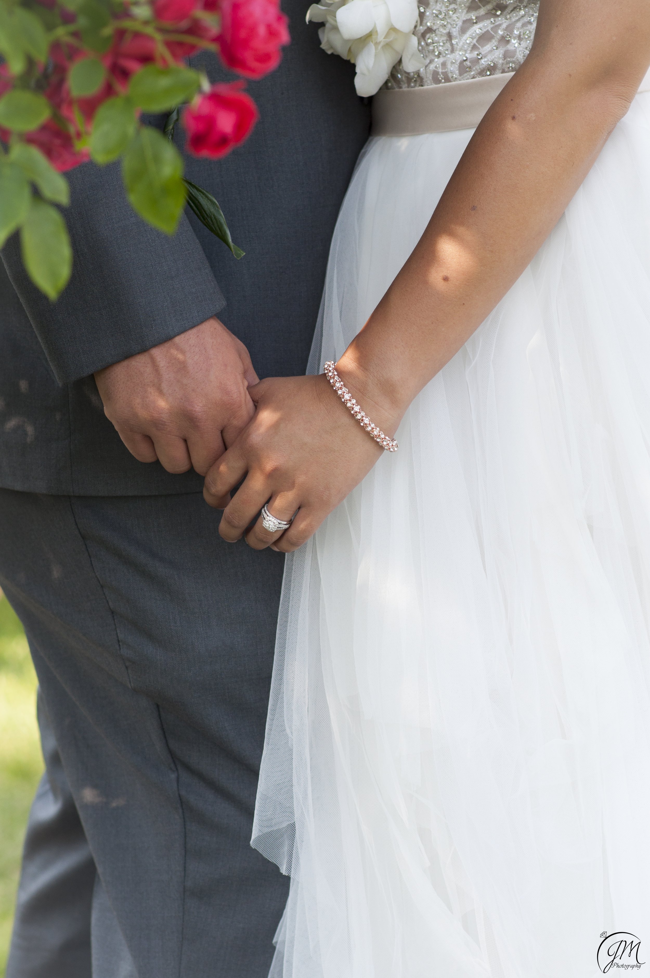 Bridals6.jpg