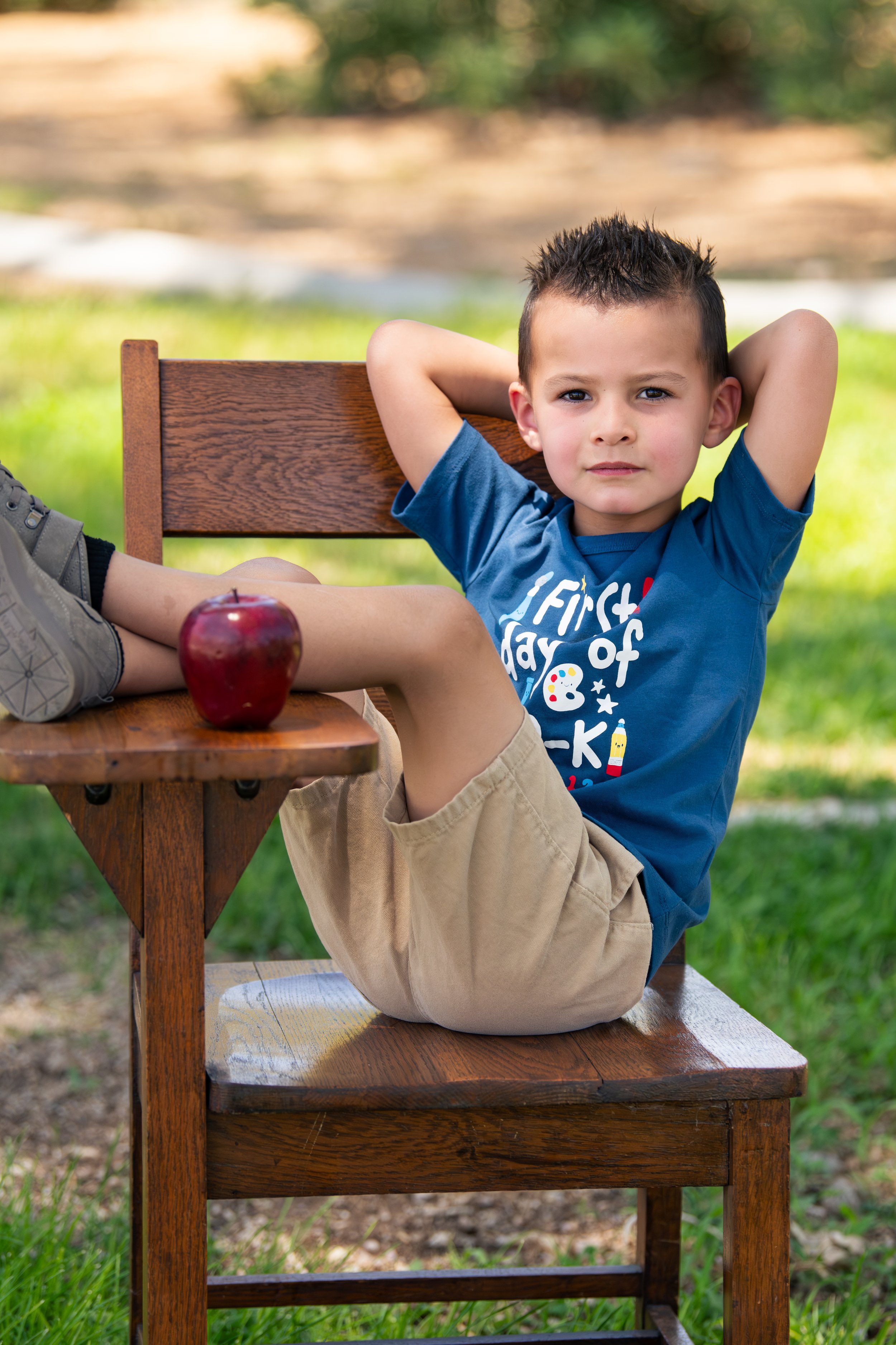 Back to School 2026-6.jpg
